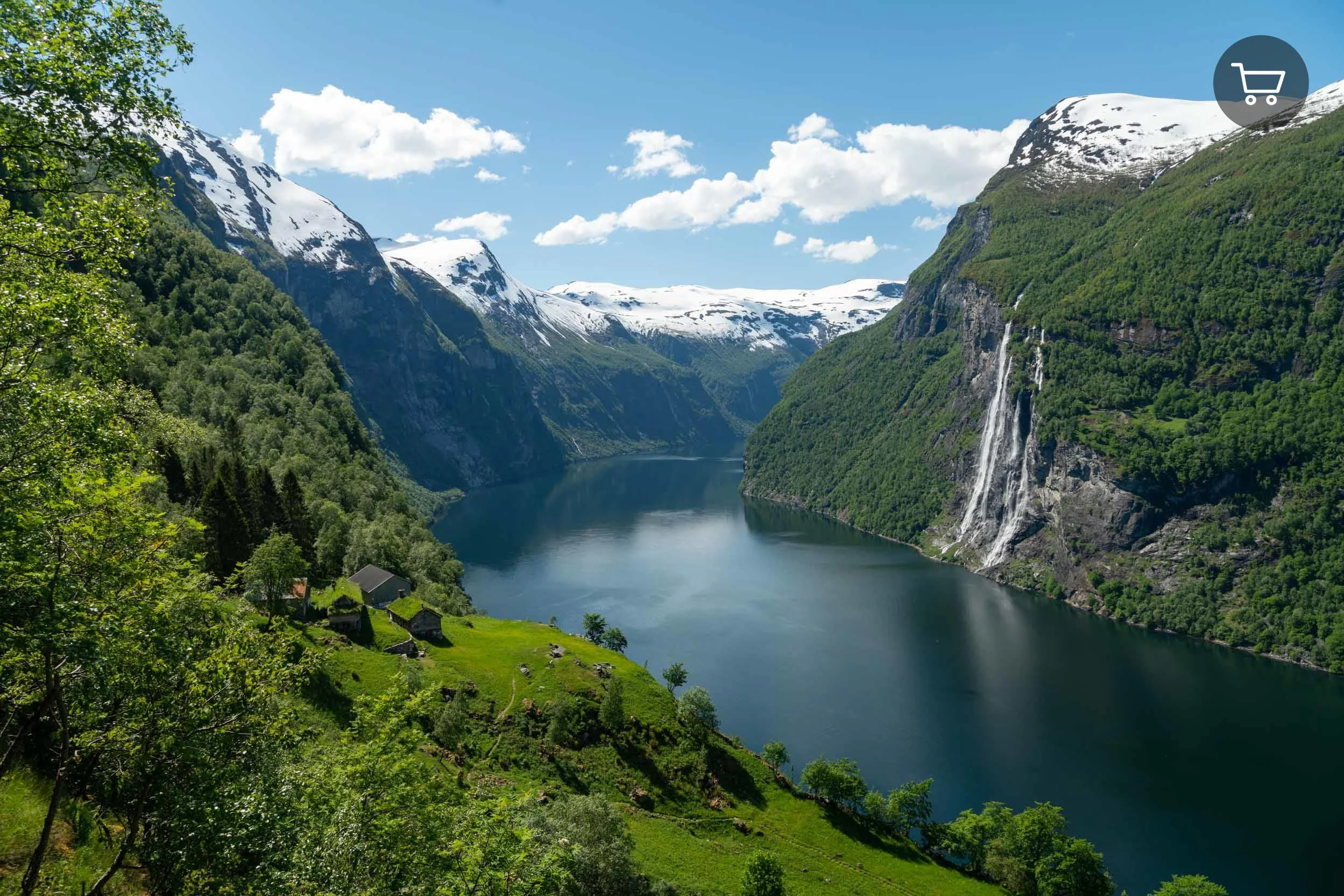 3000_fjords-norway-shop.jpg