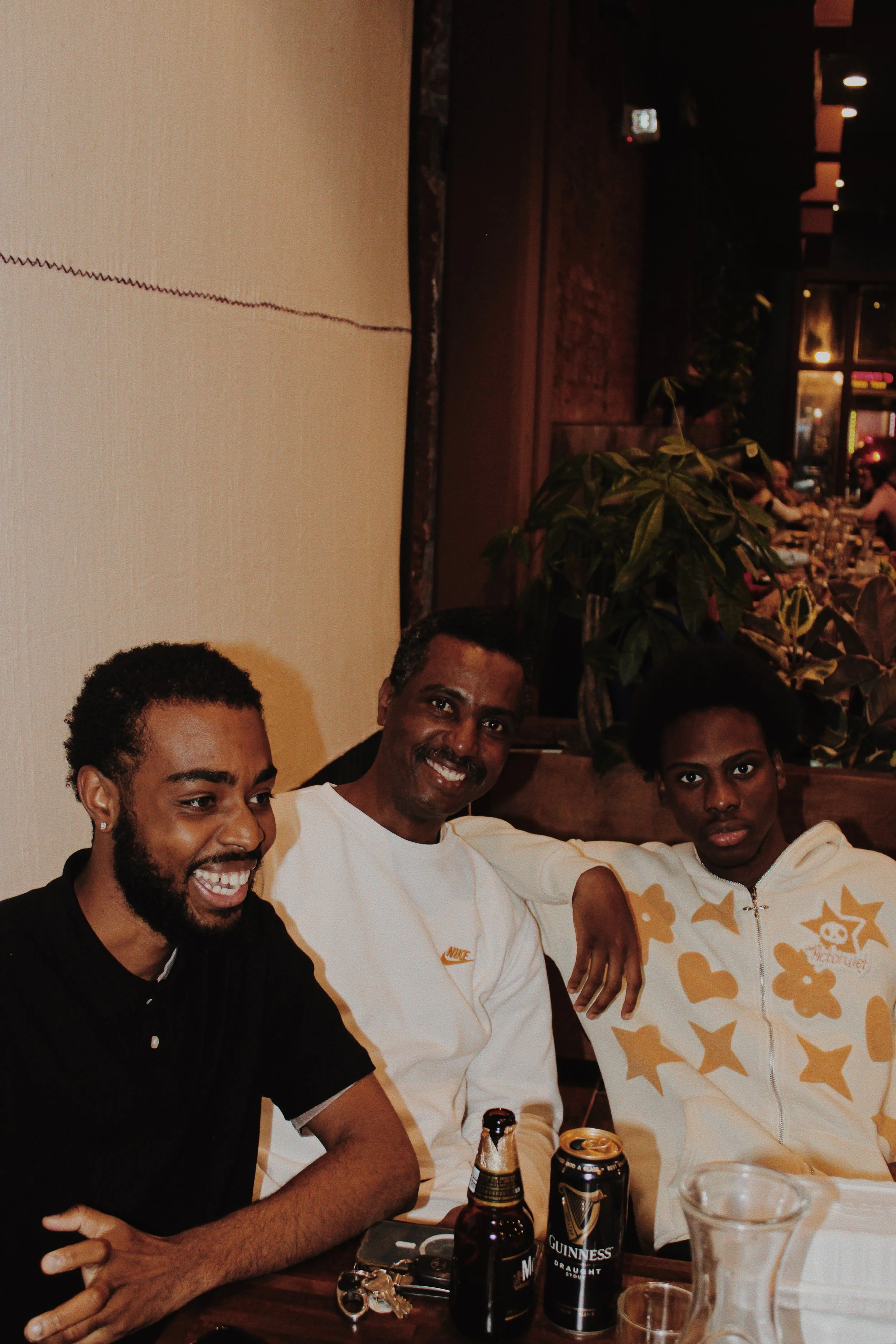 95002E04-8D65-42CD-BAD7-F265CFA737EA 2.JPG