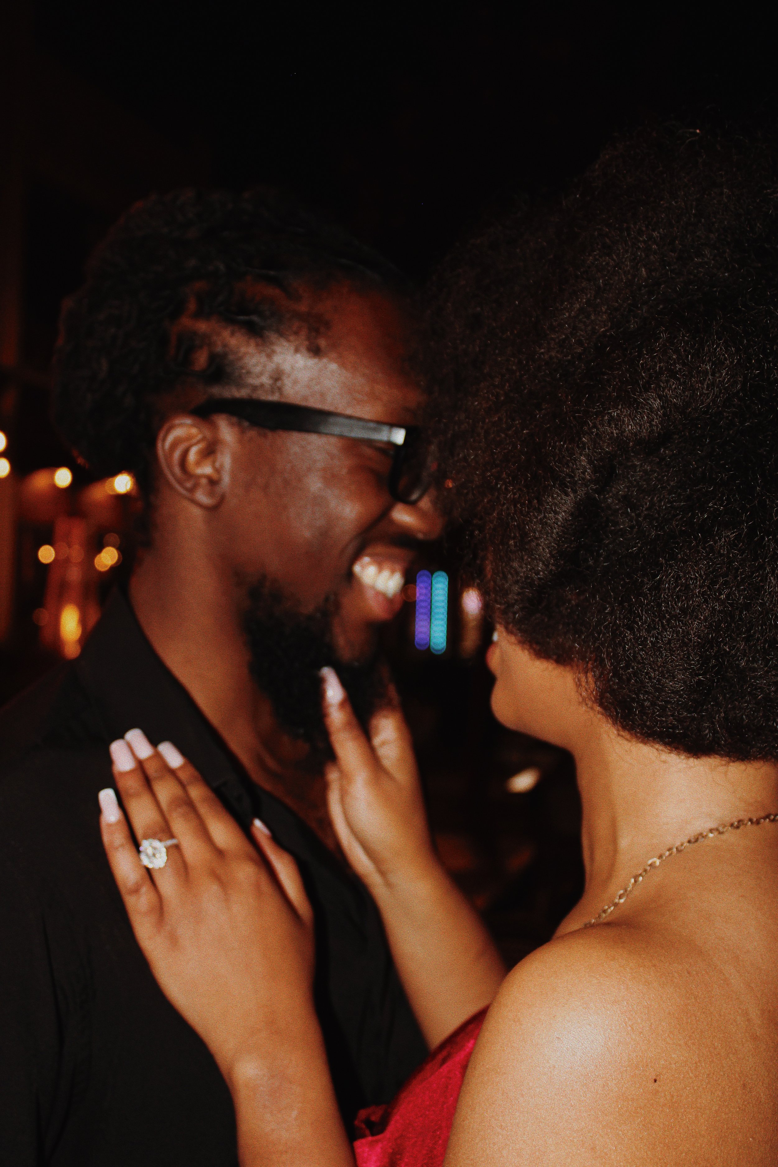 F9509698-2794-42F7-B780-301C7DAE22B9 2.JPG