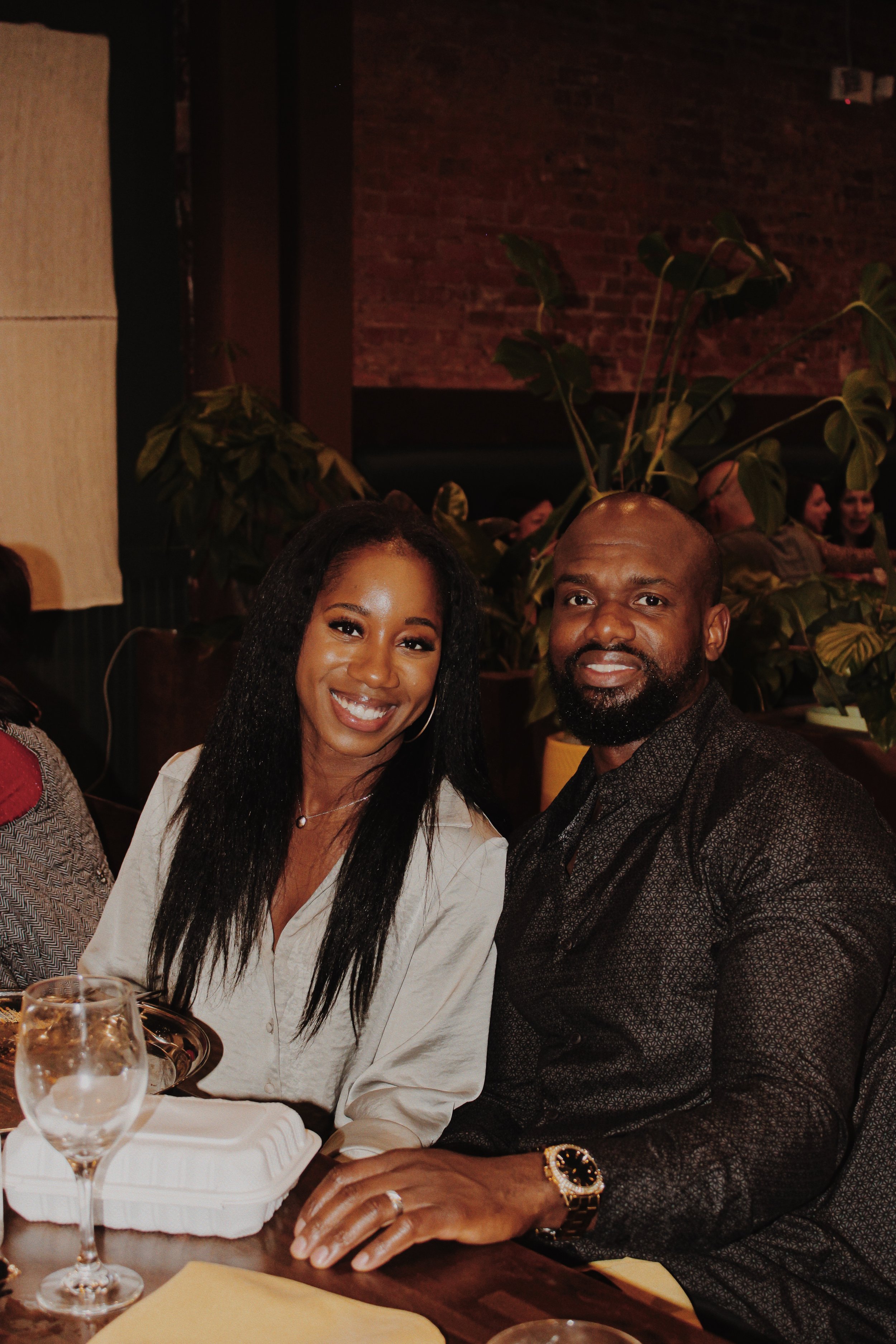 6956FF77-751F-4555-9E15-82C971A79085 2.JPG