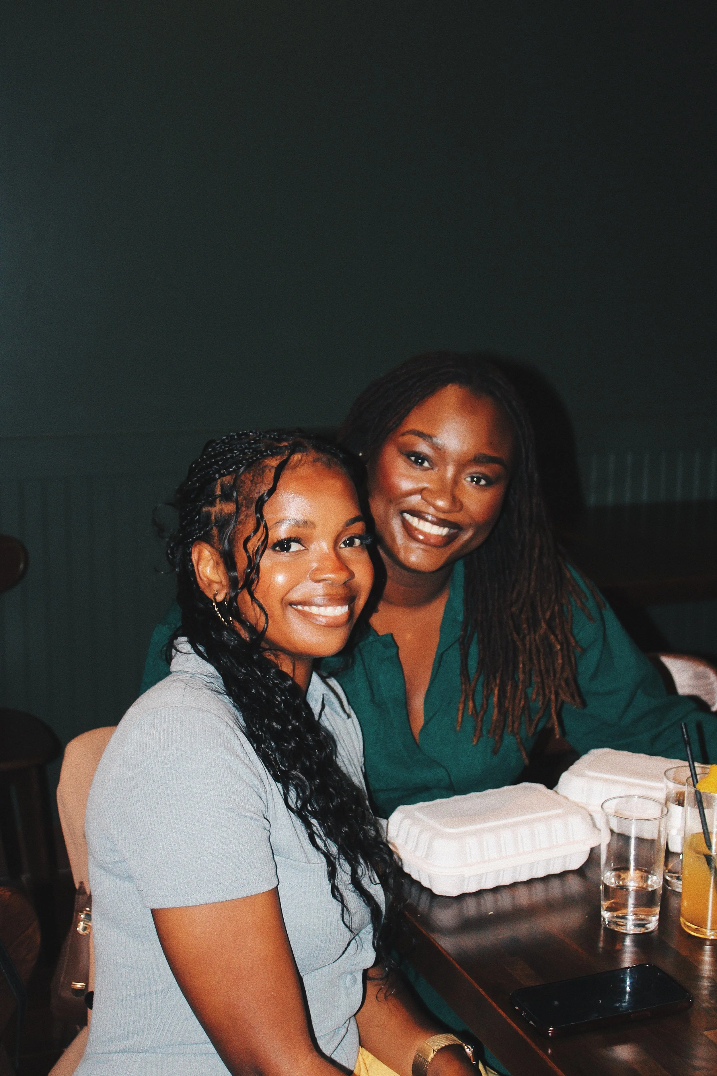 ADB7C02F-5E76-4A88-A2F0-01D3CCD1288B 2.JPG