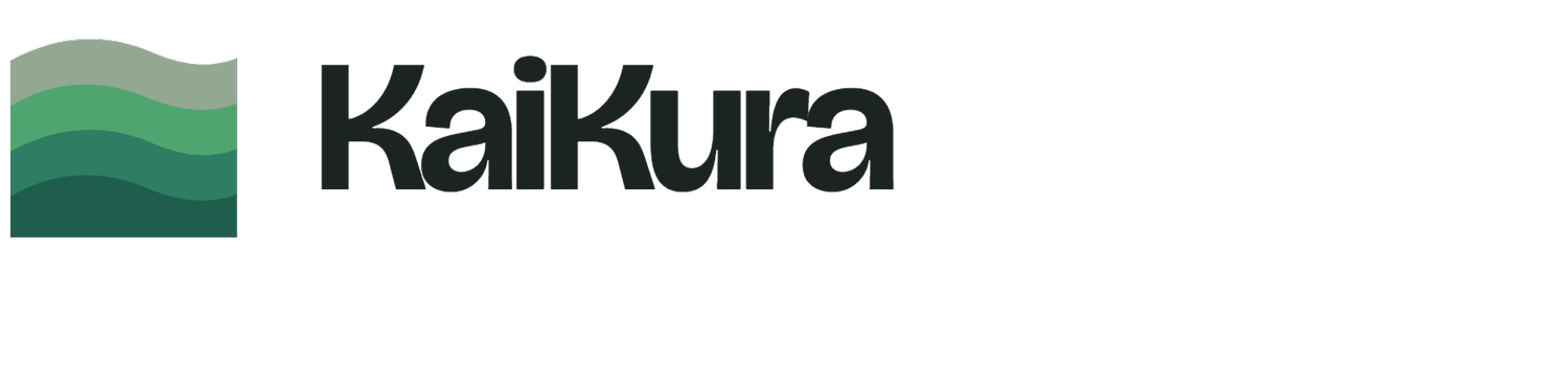 Kaikura