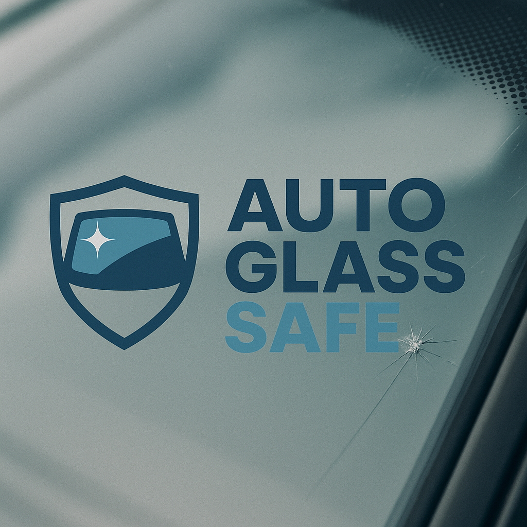 AUTO GLASS SAFE MOBILE