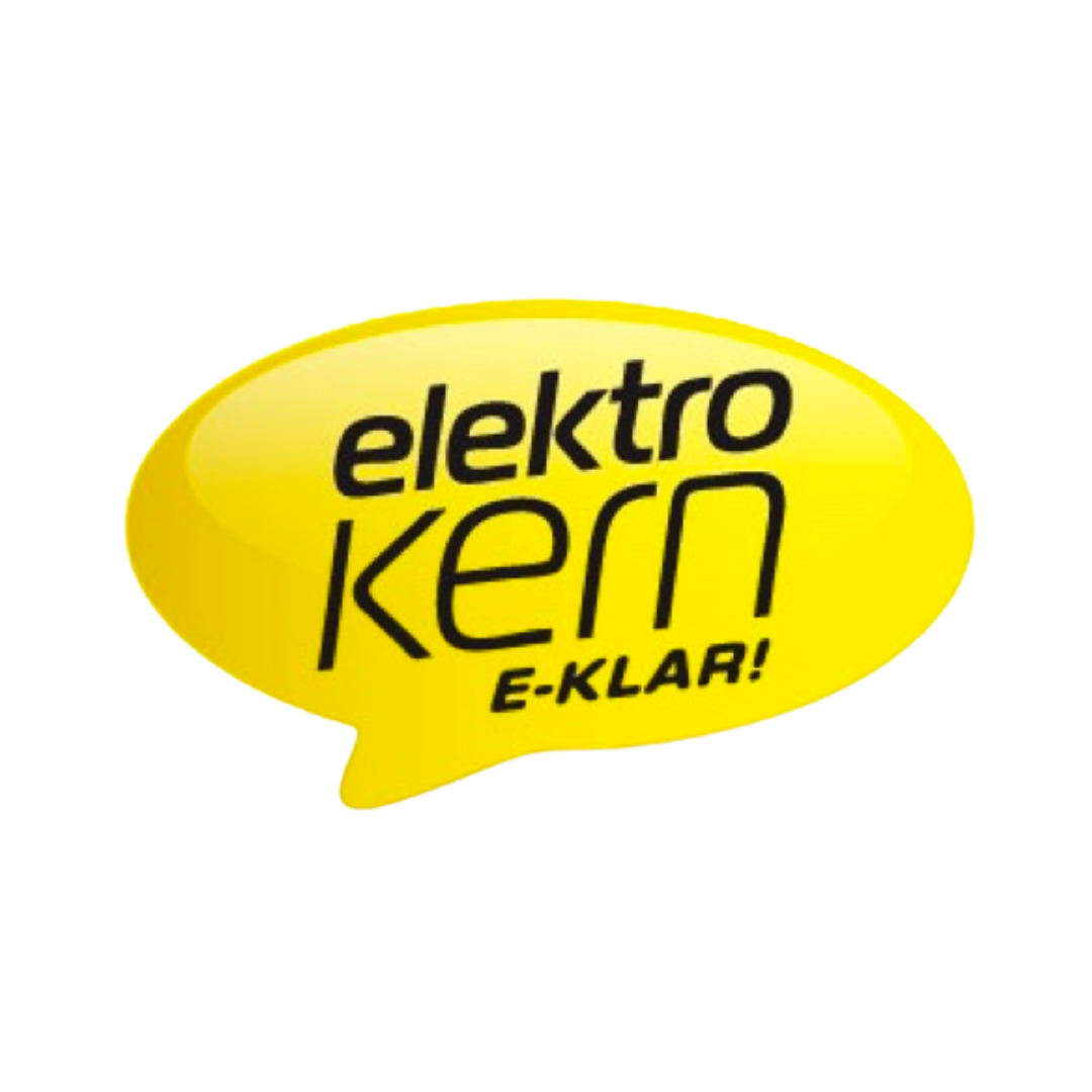 Elektro Kern