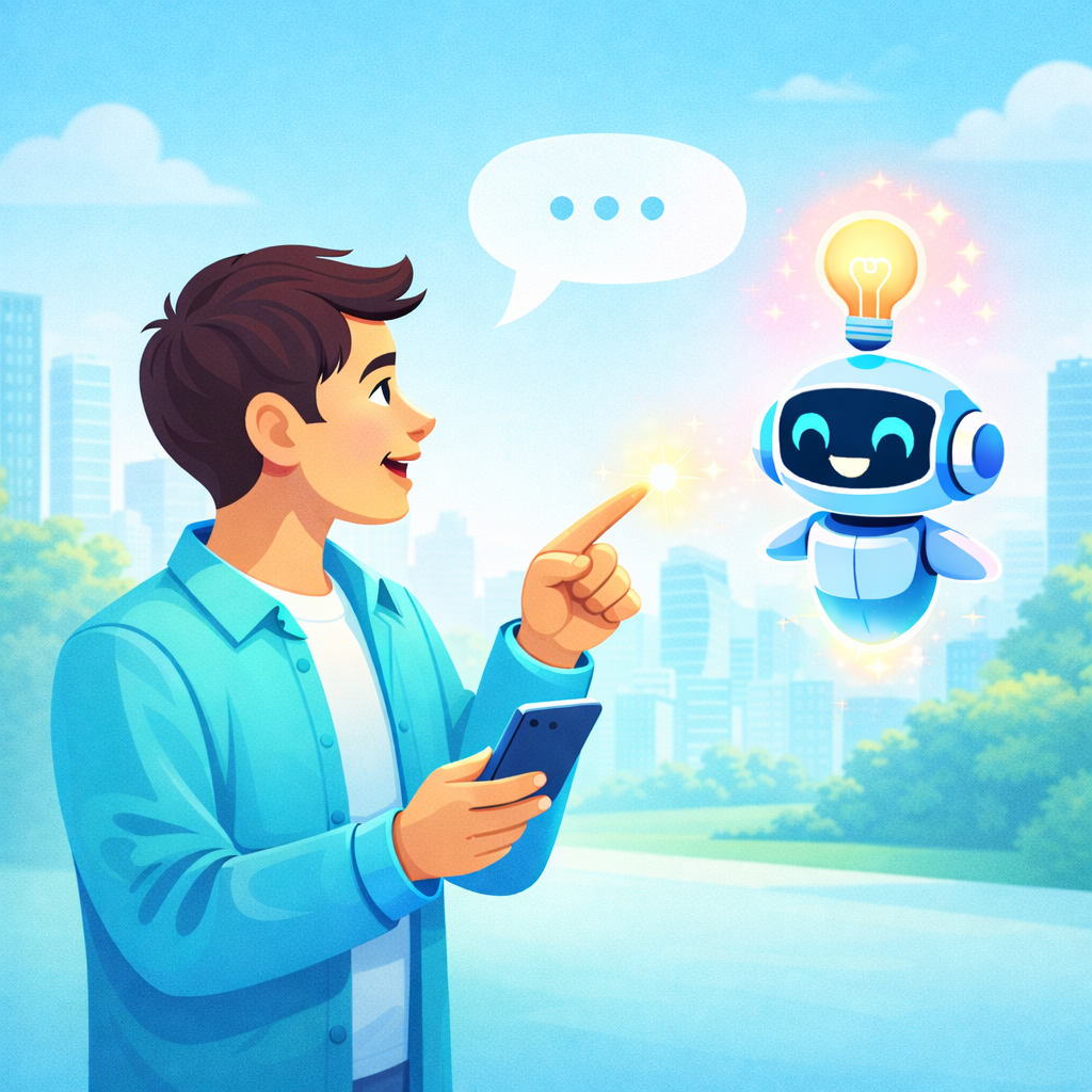 SLIM prompten: zo haal je meer uit AI