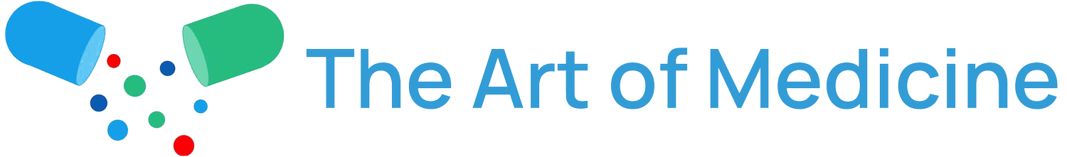 Art of Medicine