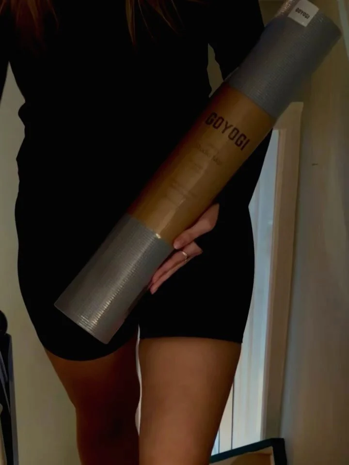 To heldige vindere er fundet 🥳
I forbindelse med @cphhw afholdt vi en giveaway &ndash; og nu har vi trukket lod blandt alle jer, der deltog. K&aelig;mpe tillykke til Vaida og @ciliatrappaud. 💛

Begge er kontaktet og kan godt begynde at gl&aelig;de 