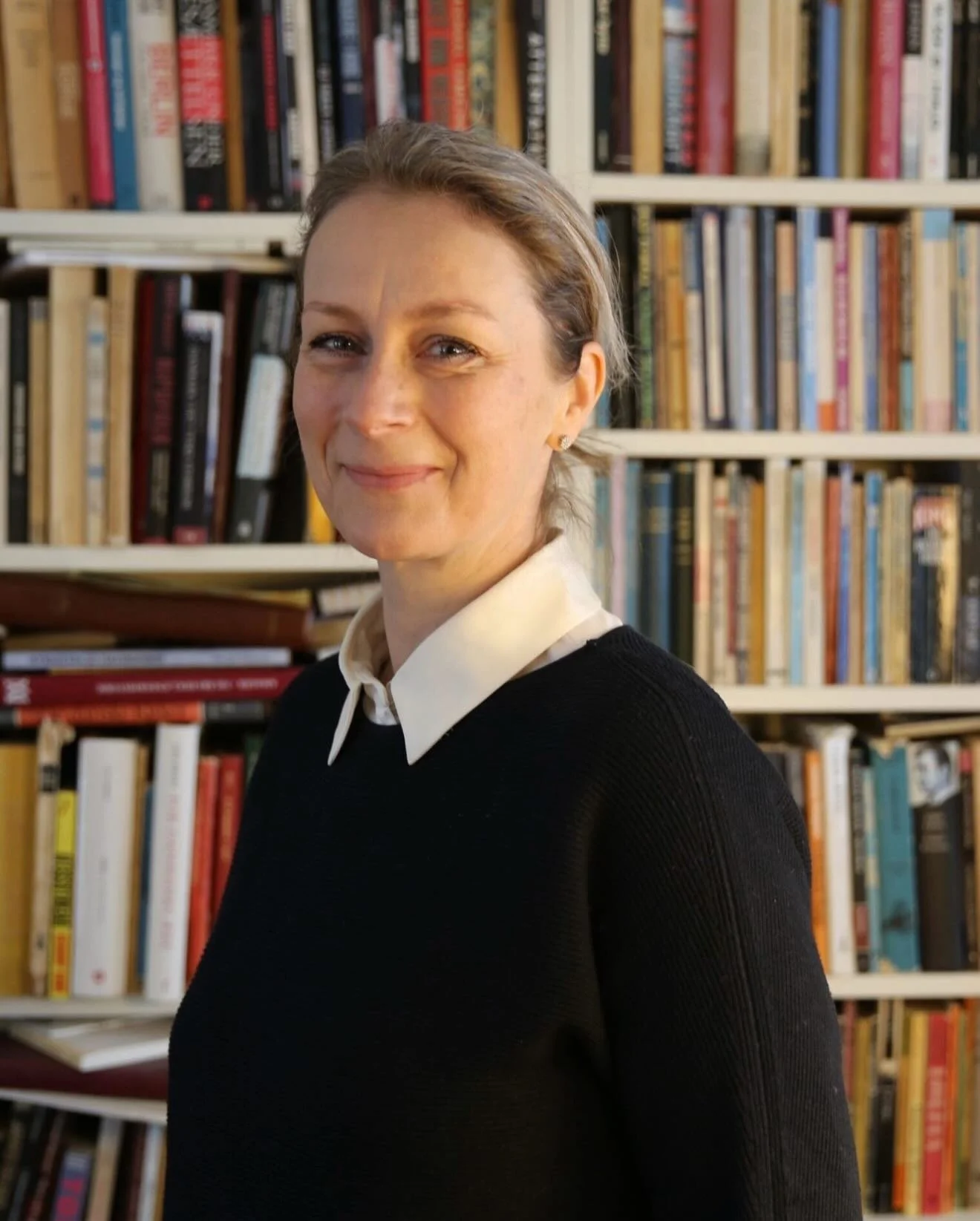 Det hele startede med en tanke hjemme i S&oslash;vang.
 
Men i dag niver vi os lidt i armen, fordi historien bag Tabatwo bliver fortalt i vores founders eget lokalmedie - og det f&oslash;les b&aring;de stort og en smule surrealistisk. ✨
 
Der er noge