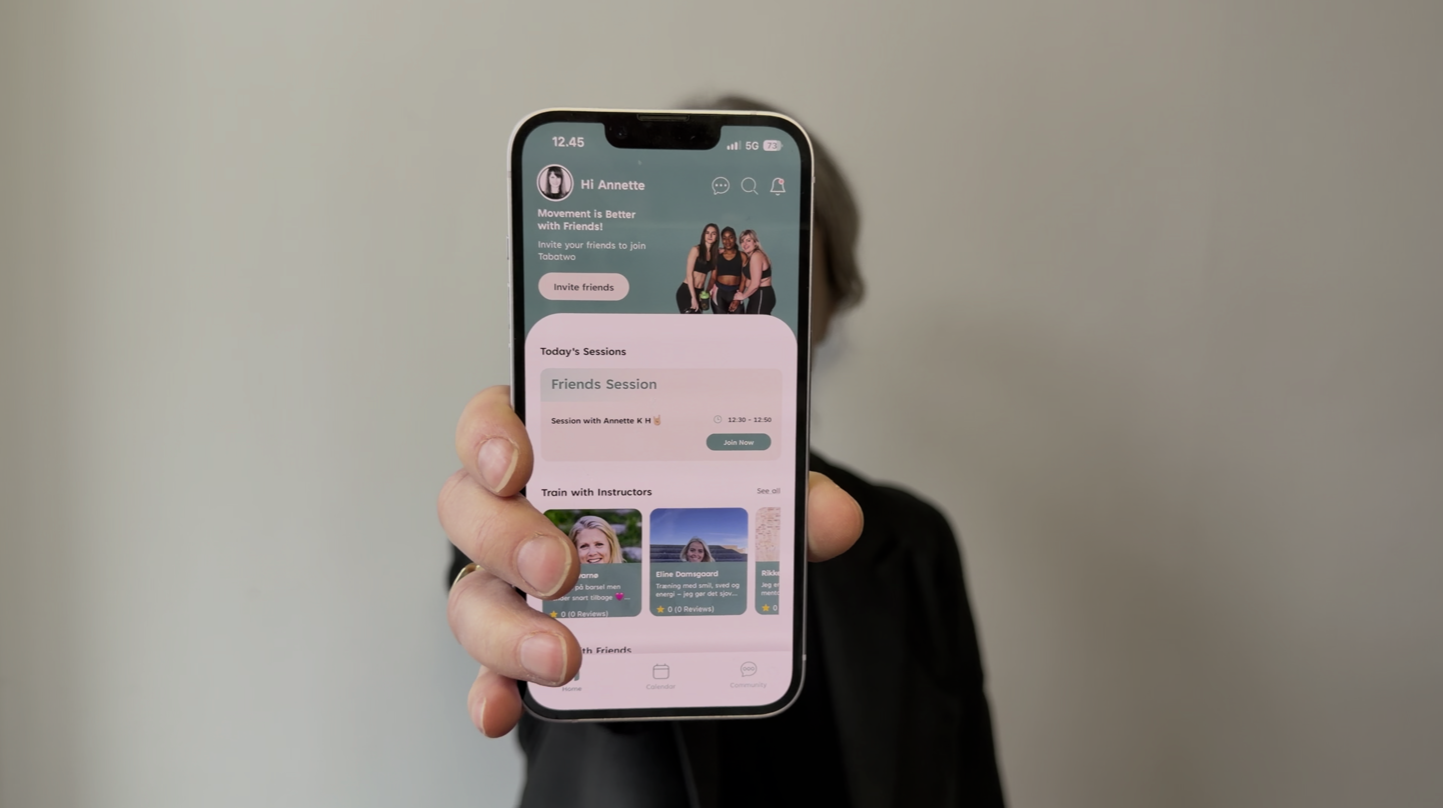 Skærmbillede 2026-02-24 215535.png