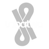 tabatwo