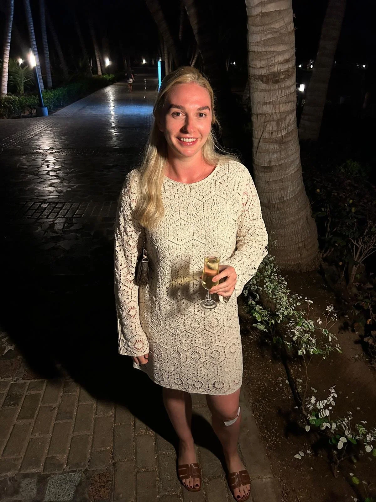 Eve Osborne Option 2.jpg