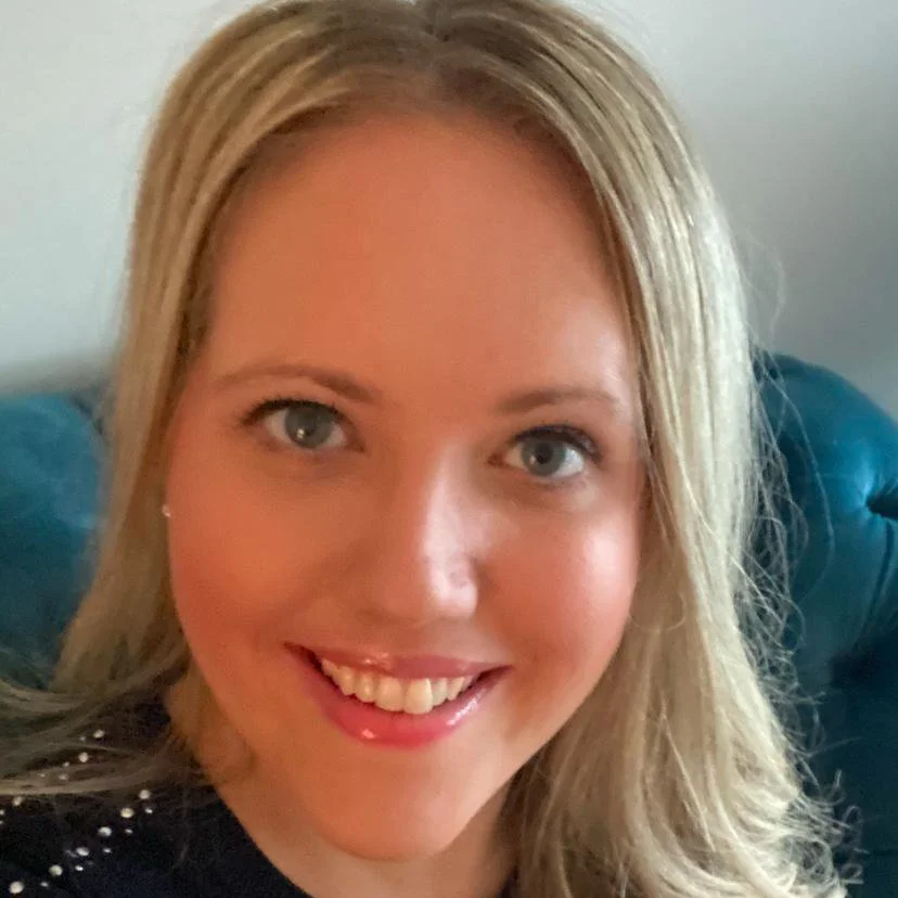 Sarah Smith.jpg