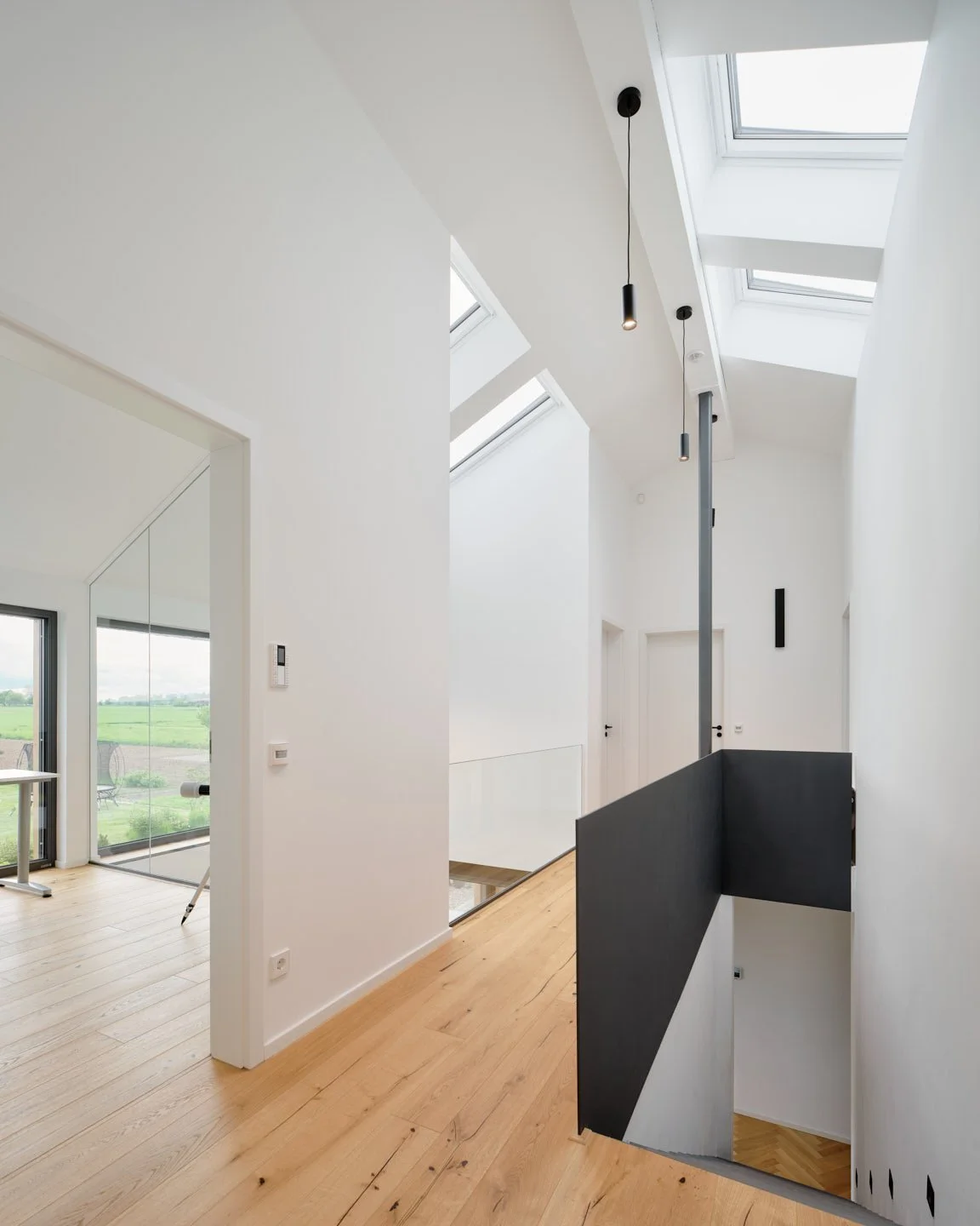 © Philipp Mürdter