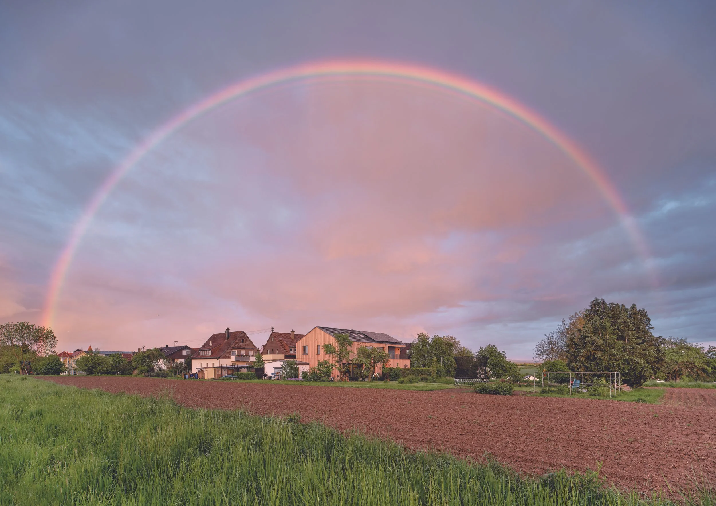© Philipp Mürdter