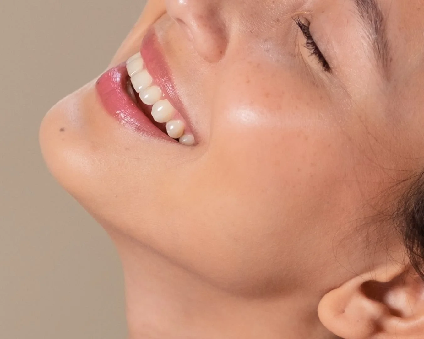 Cell Renewal Injections