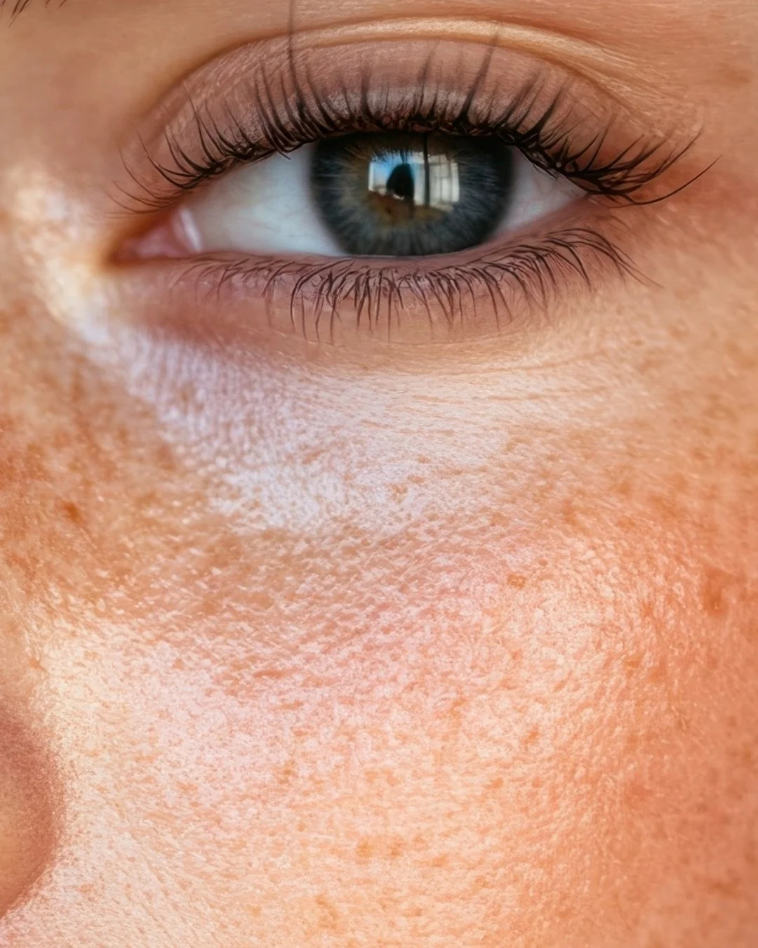 Under Eye Treatments