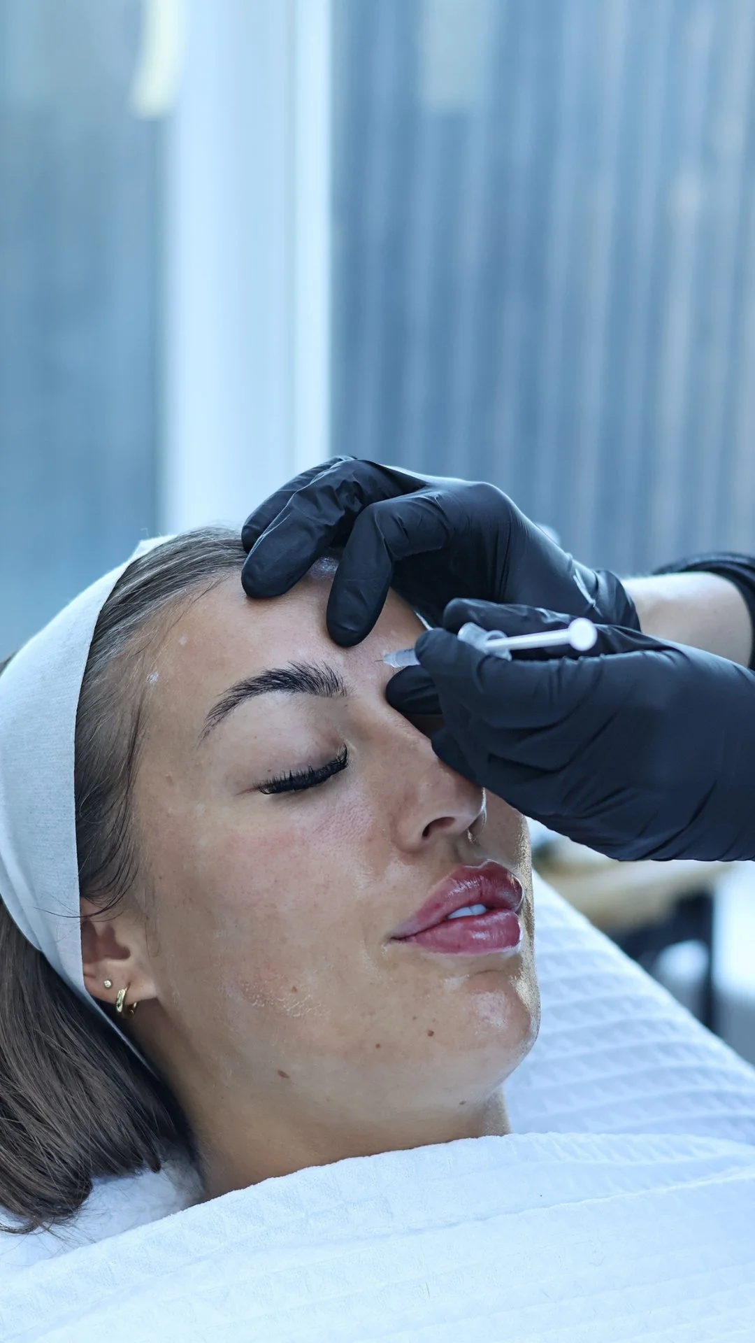 House of Individuals - About us - Image 8.jpg