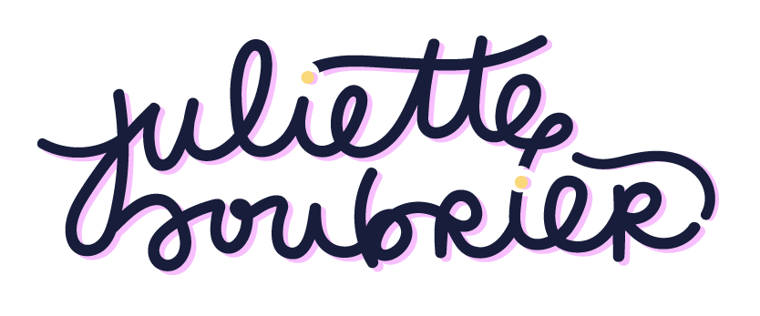 Your Site Title