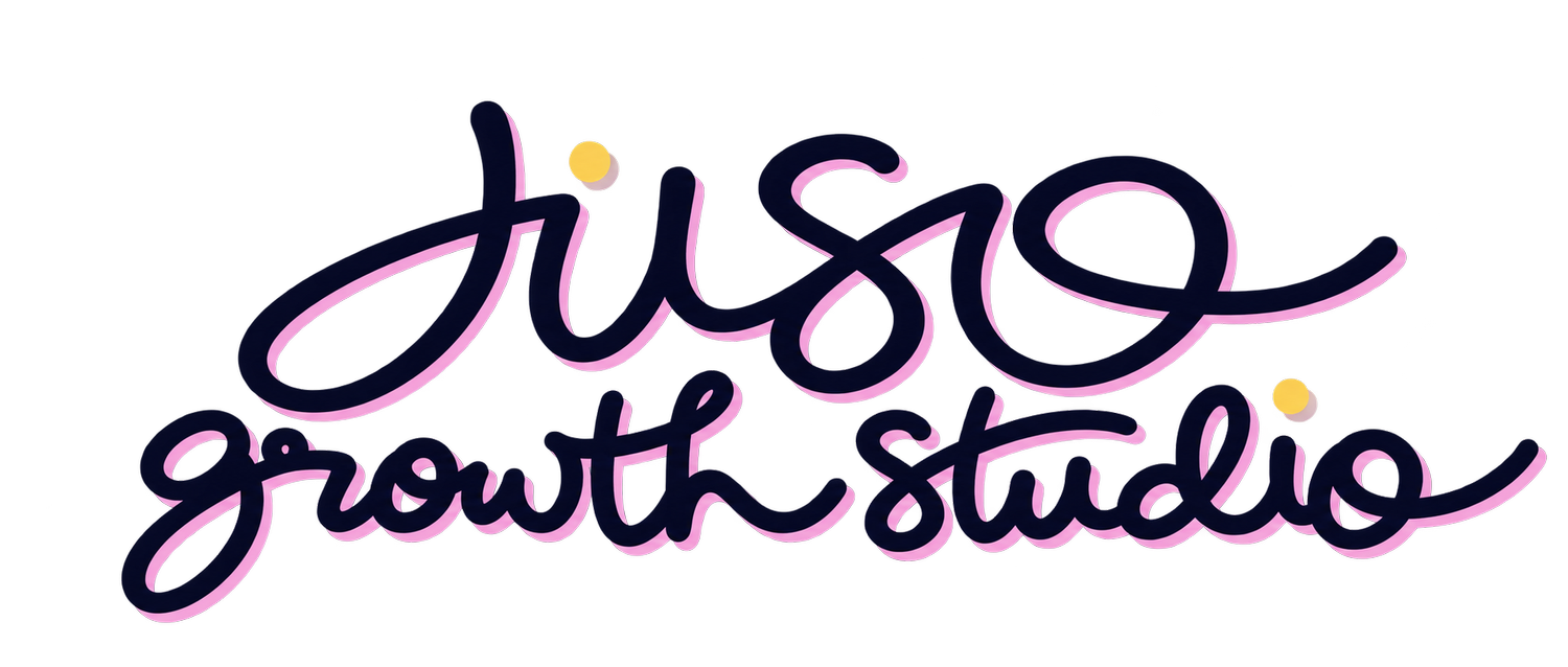 Your Site Title