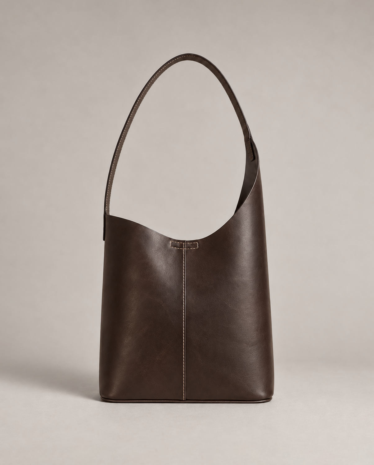 NIKA 02 Brown Front.png
