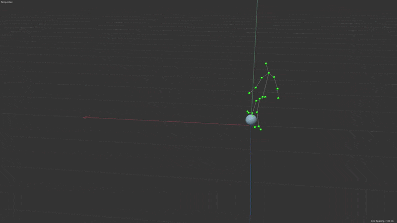 WILL LOW-COST MOTION CAPTURE REPLACE TRADITIONAL BIOMECHANICS LABS?