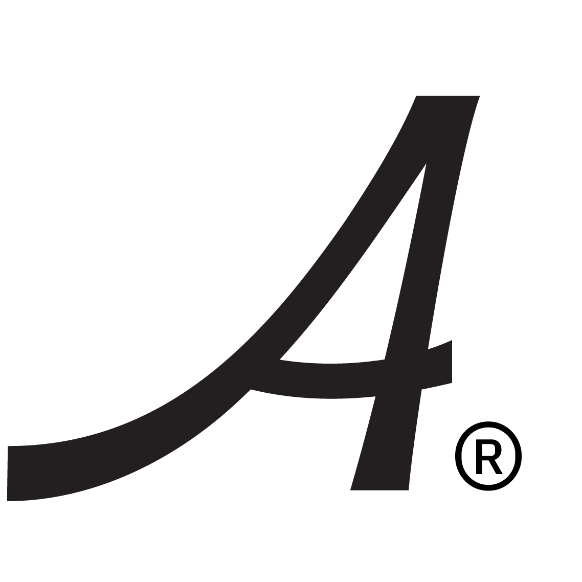 Ampersand Creative®