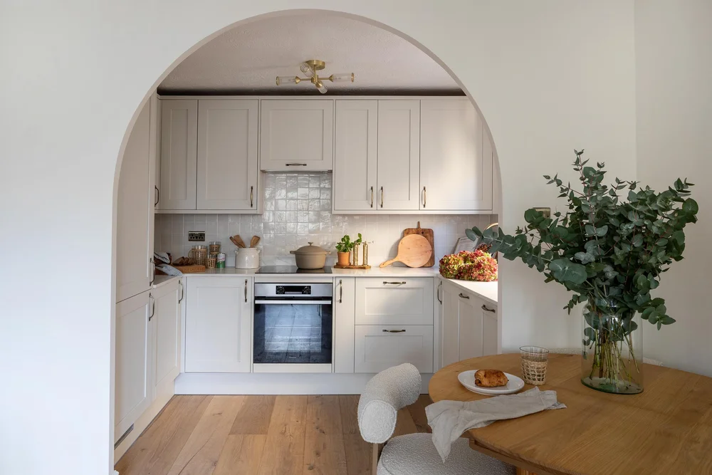 Interior design Tunbridge Wells | Doverfield Designs