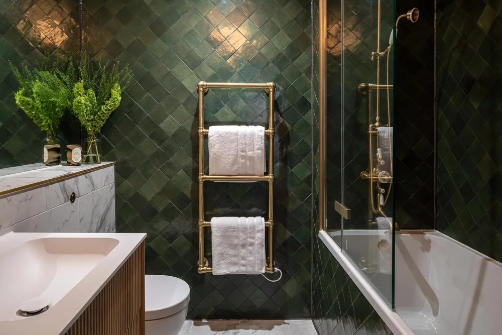 Interior design Tunbridge Wells | Doverfield Designs