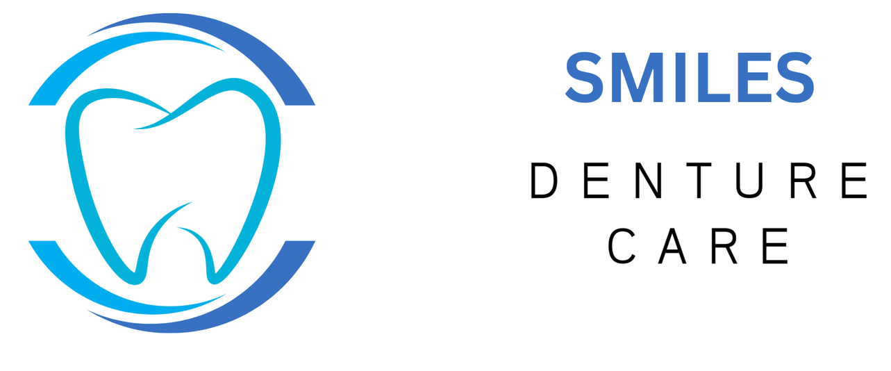 Smiles Denture Care