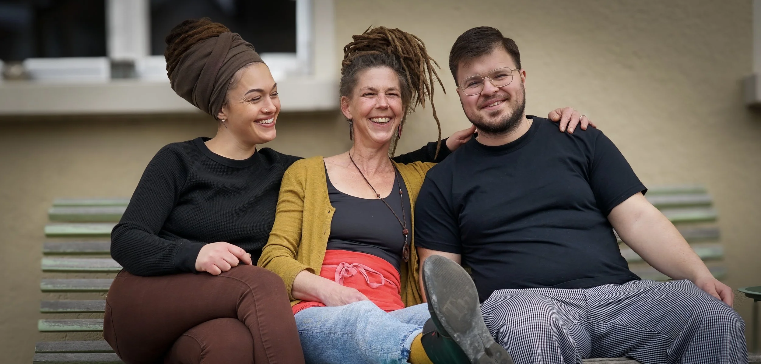 Tania-Kurve-57 Kopie 2.jpg