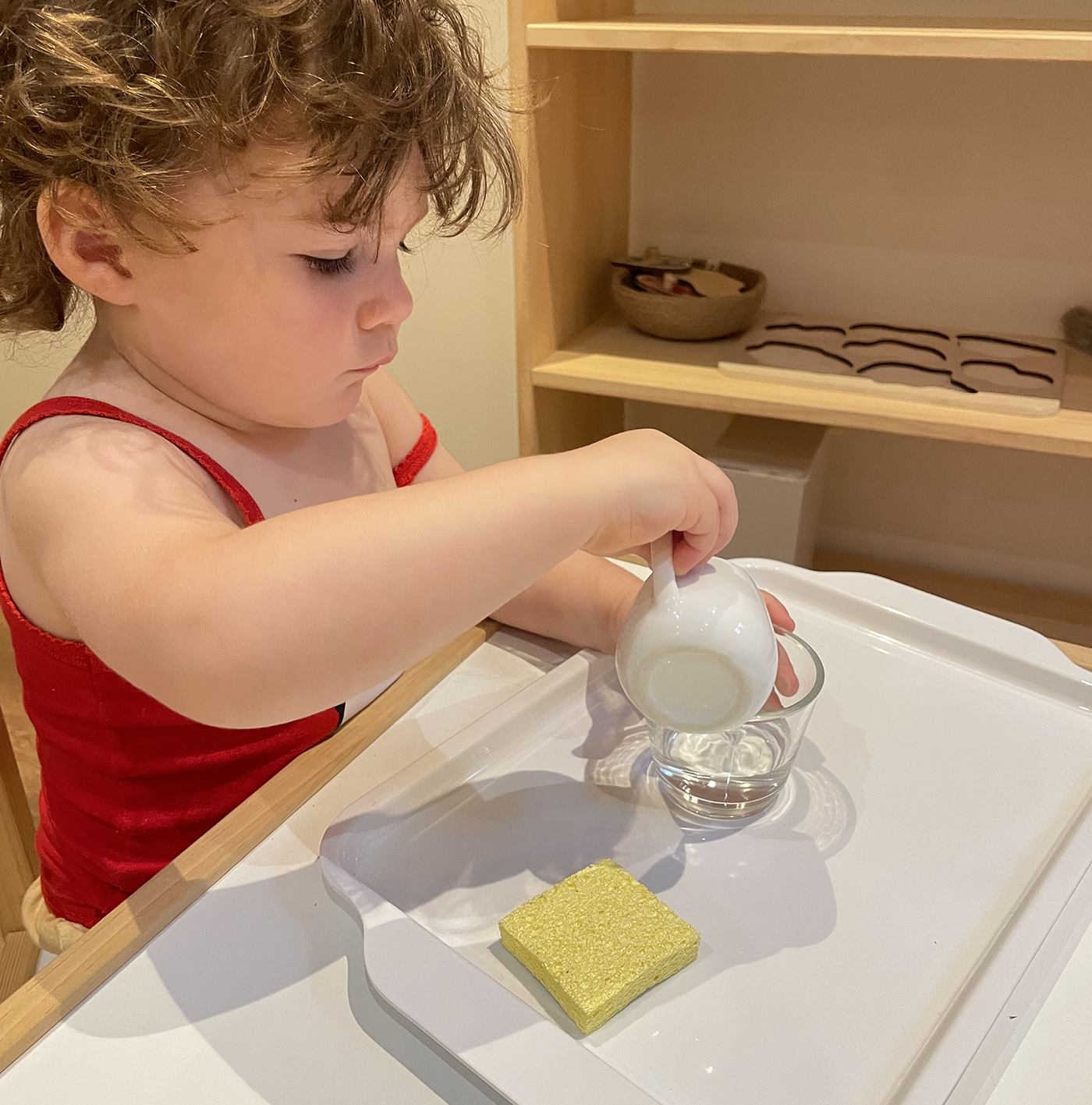 vida practica montessori.png