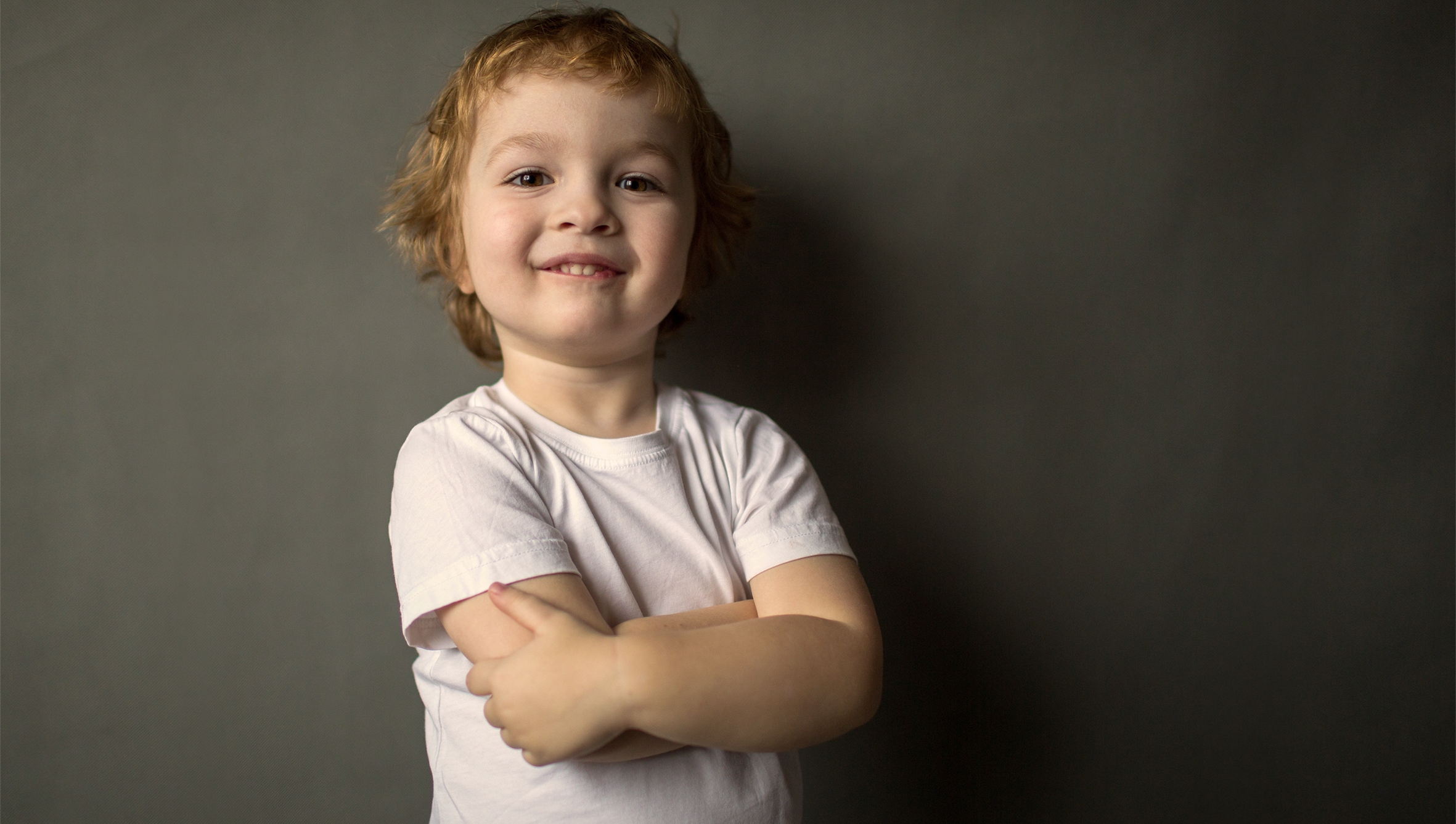 Guardería Montessori, escuela Montessori en Sarria-Sant Gervasi, El Putxet y Barrio de Gracia