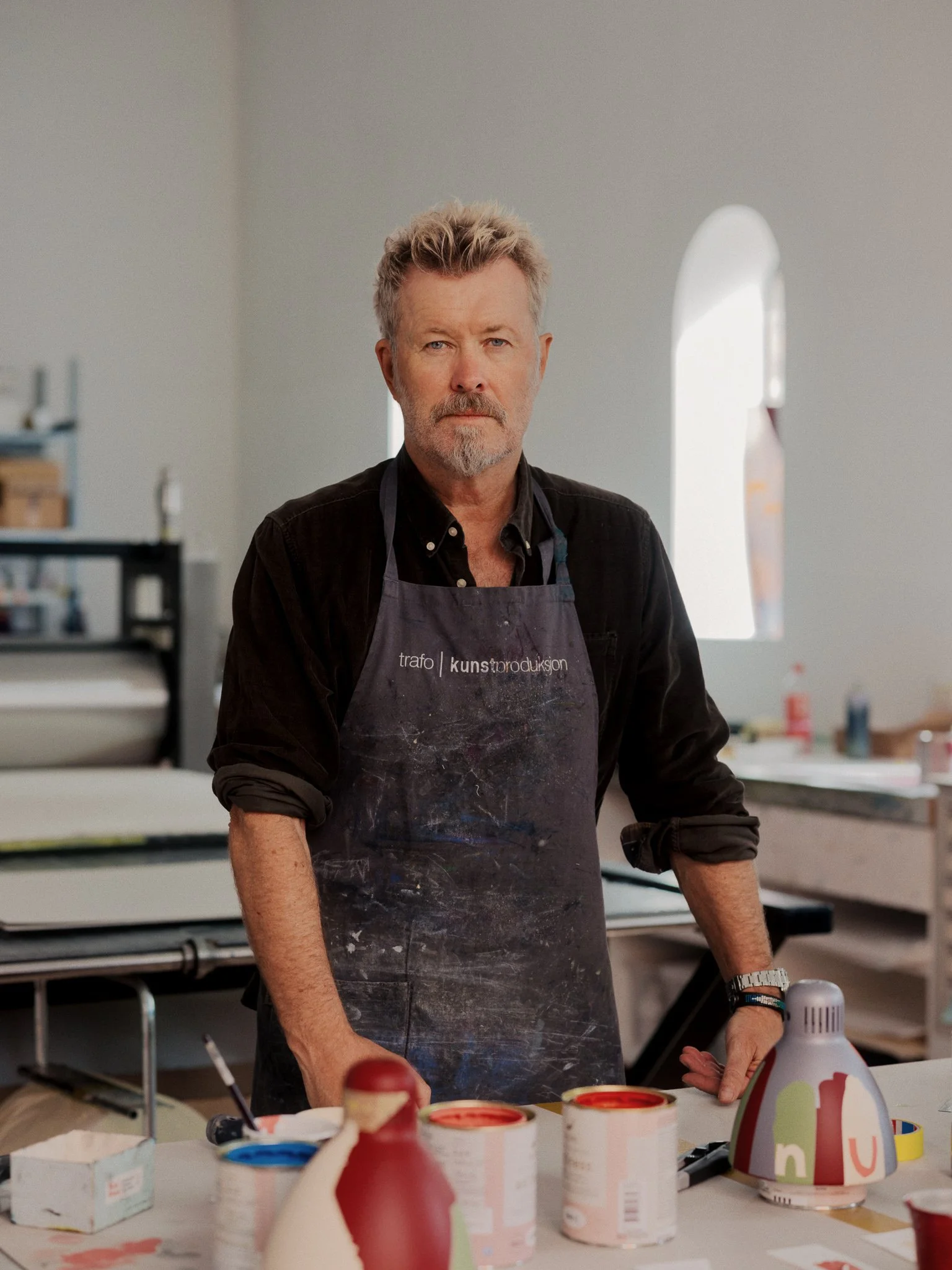 Glamox_Magne_Furuholmen_Luxo_L1_photo_Einar_Aslaksen-1185_web-2.jpg