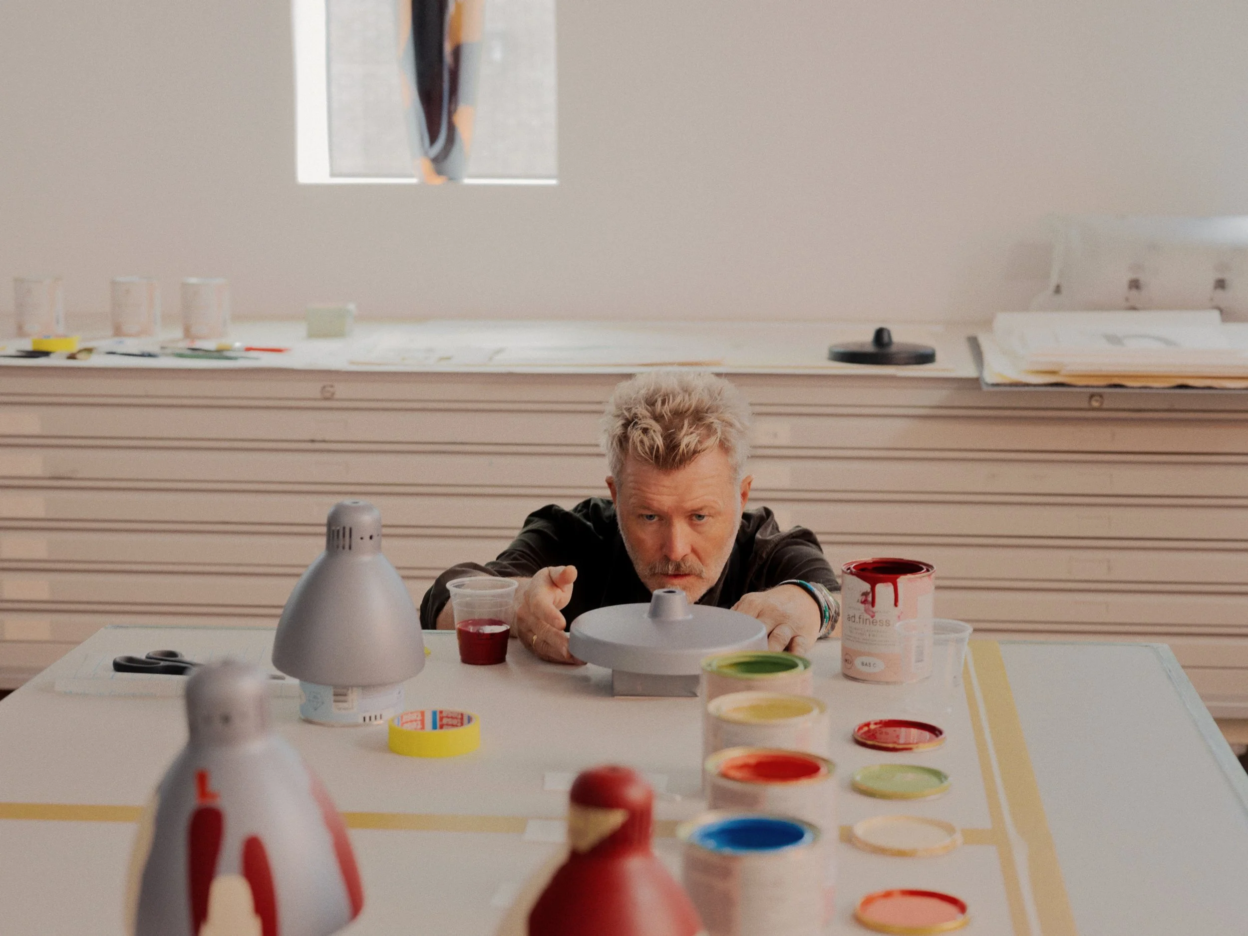 Glamox_Magne_Furuholmen_Luxo_L1_photo_Einar_Aslaksen-1039_web-1.jpg