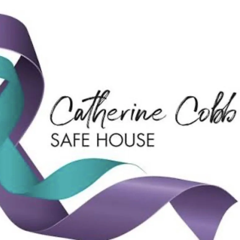 Wish List for Catherine Cobb Safe House