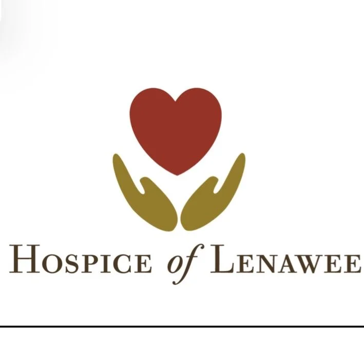 Wish List for Hospice of Lenawee