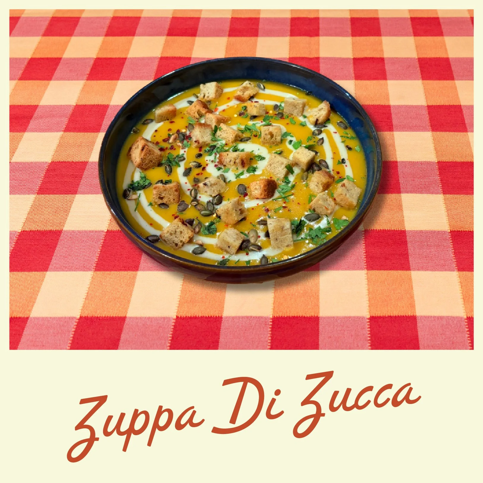 Web_Specials_Holding Dev_Zuppa.jpg