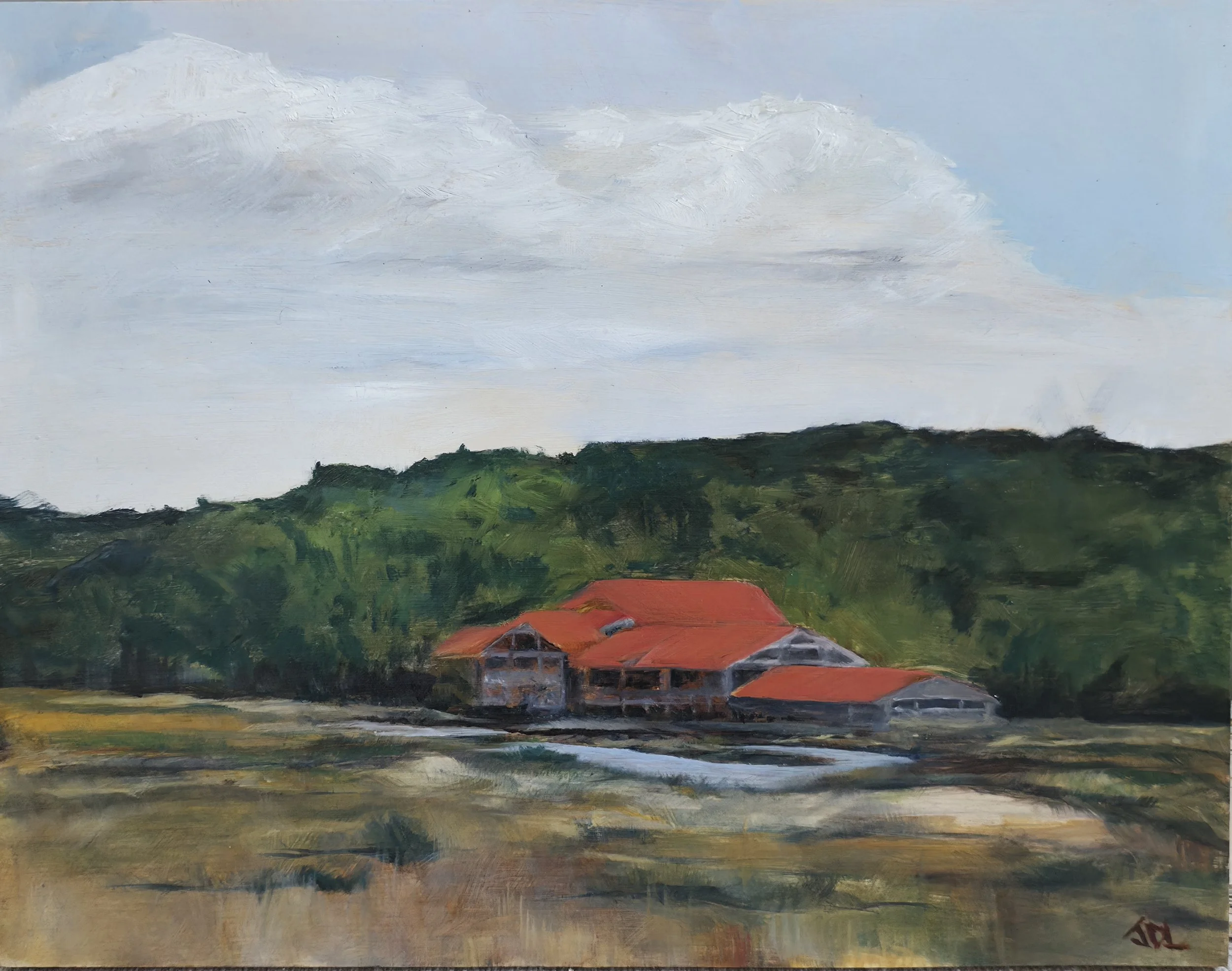 Old Oyster Bar- HH Plein Air.jpg