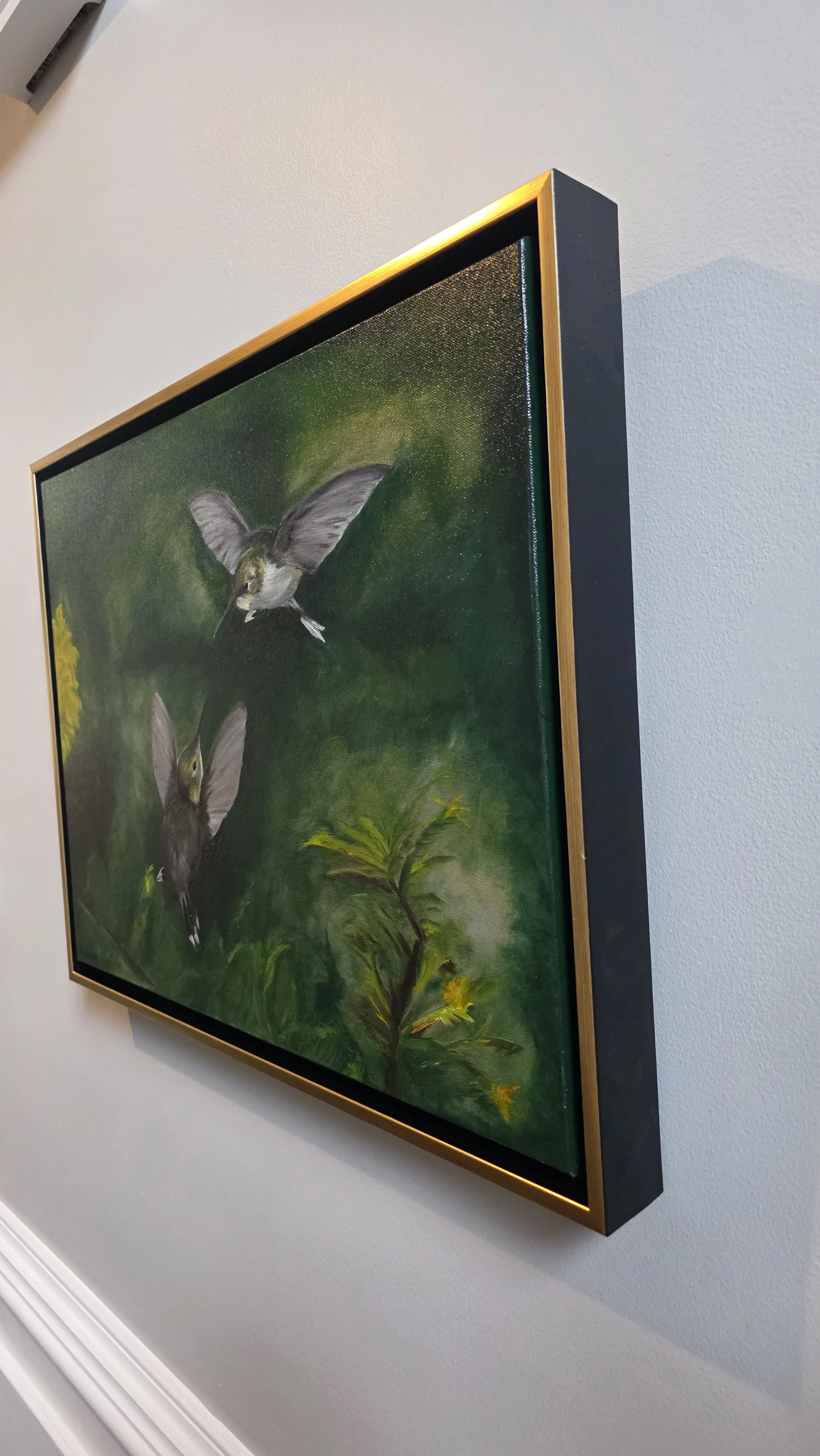 Hummingbird side.jpg