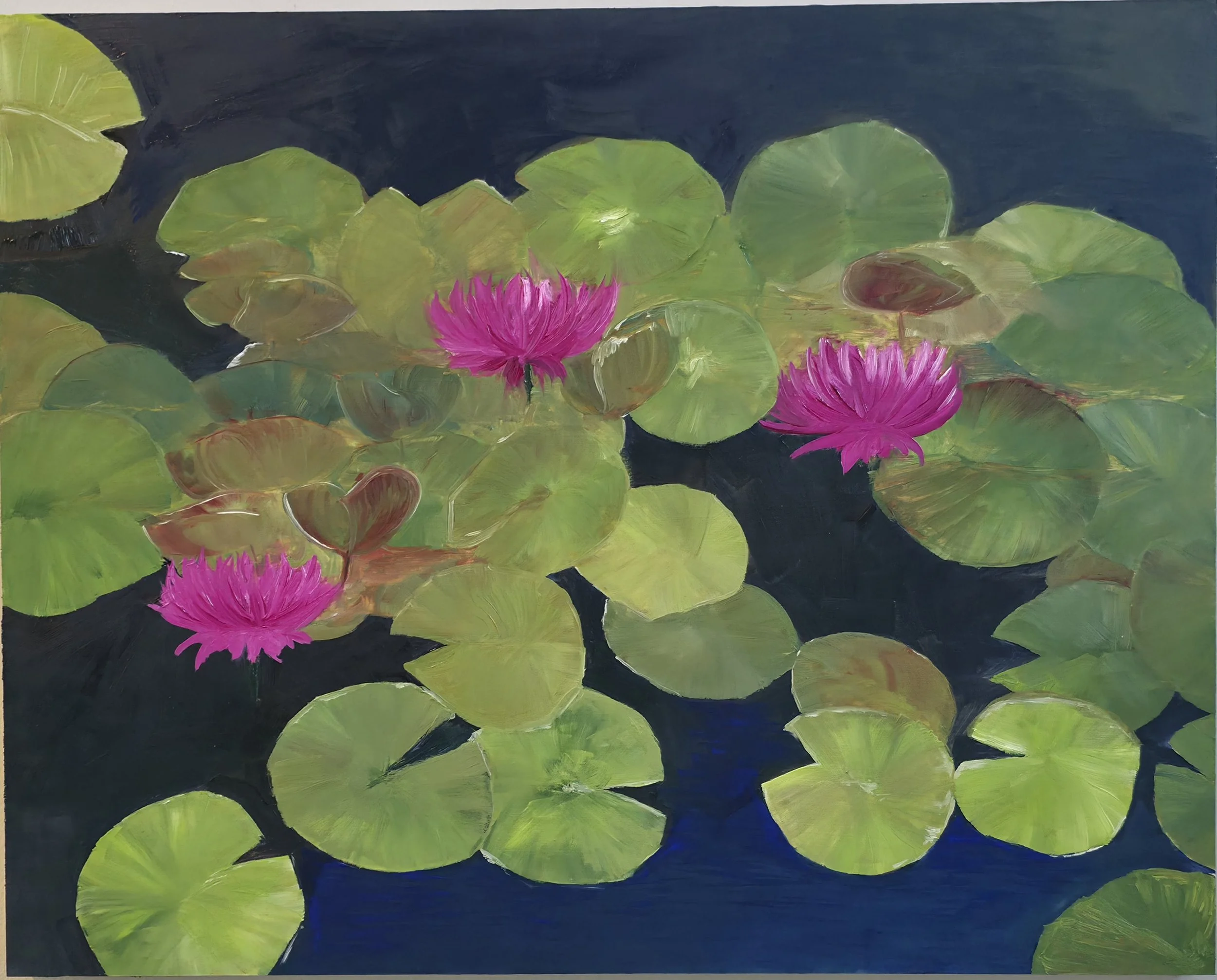 Lilies II.jpg