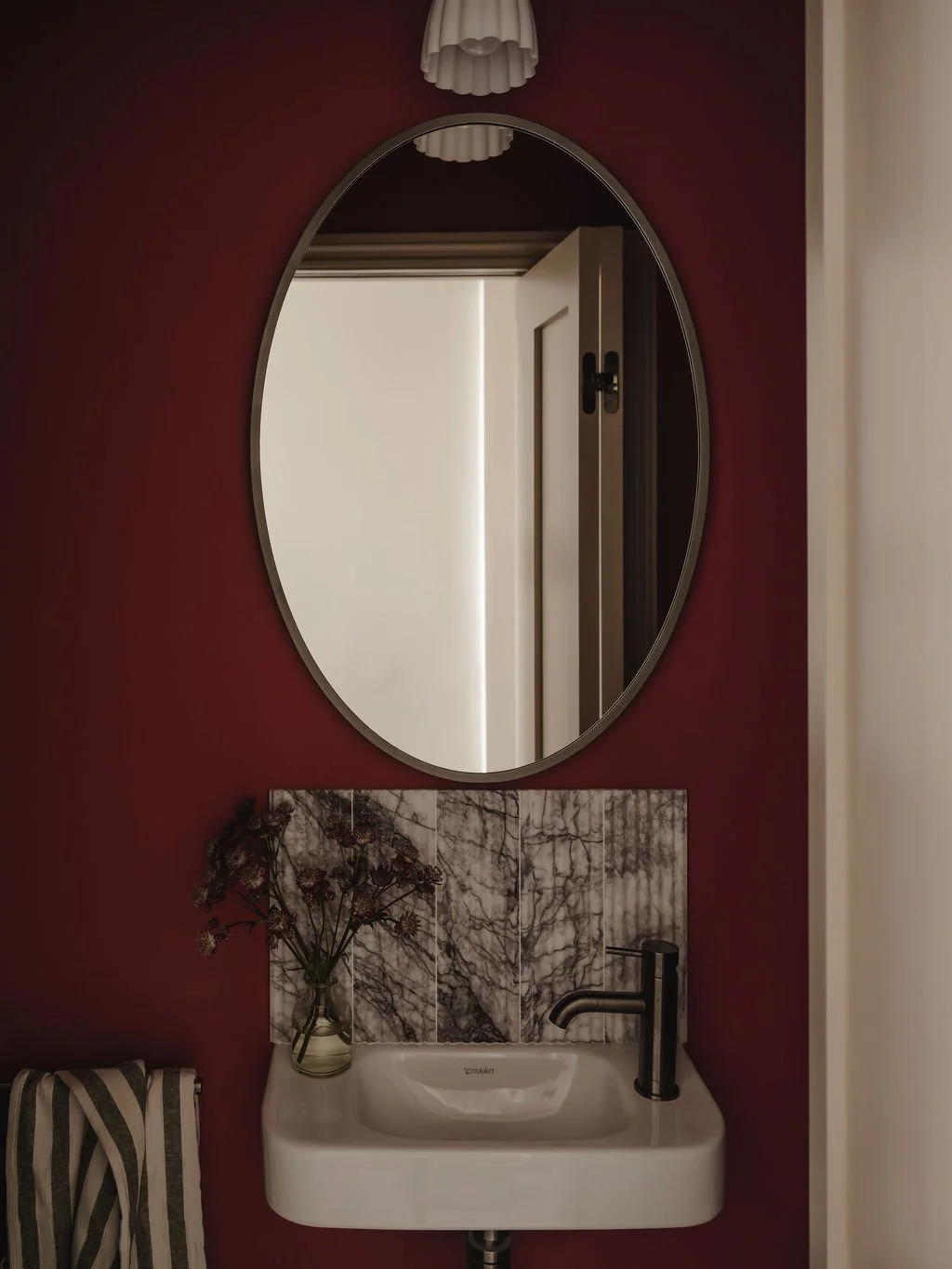 TaraAshwell-VincentSquare-218.jpg