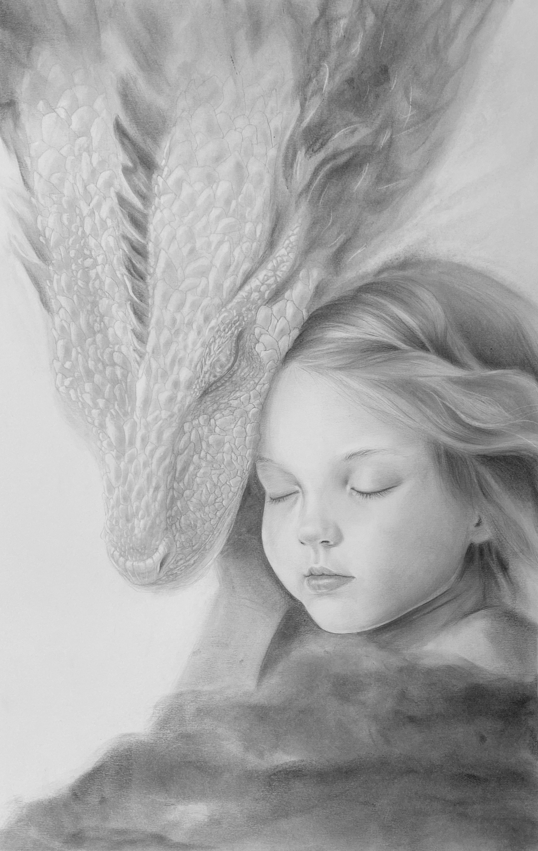 fillette et dragon-1-2.jpg