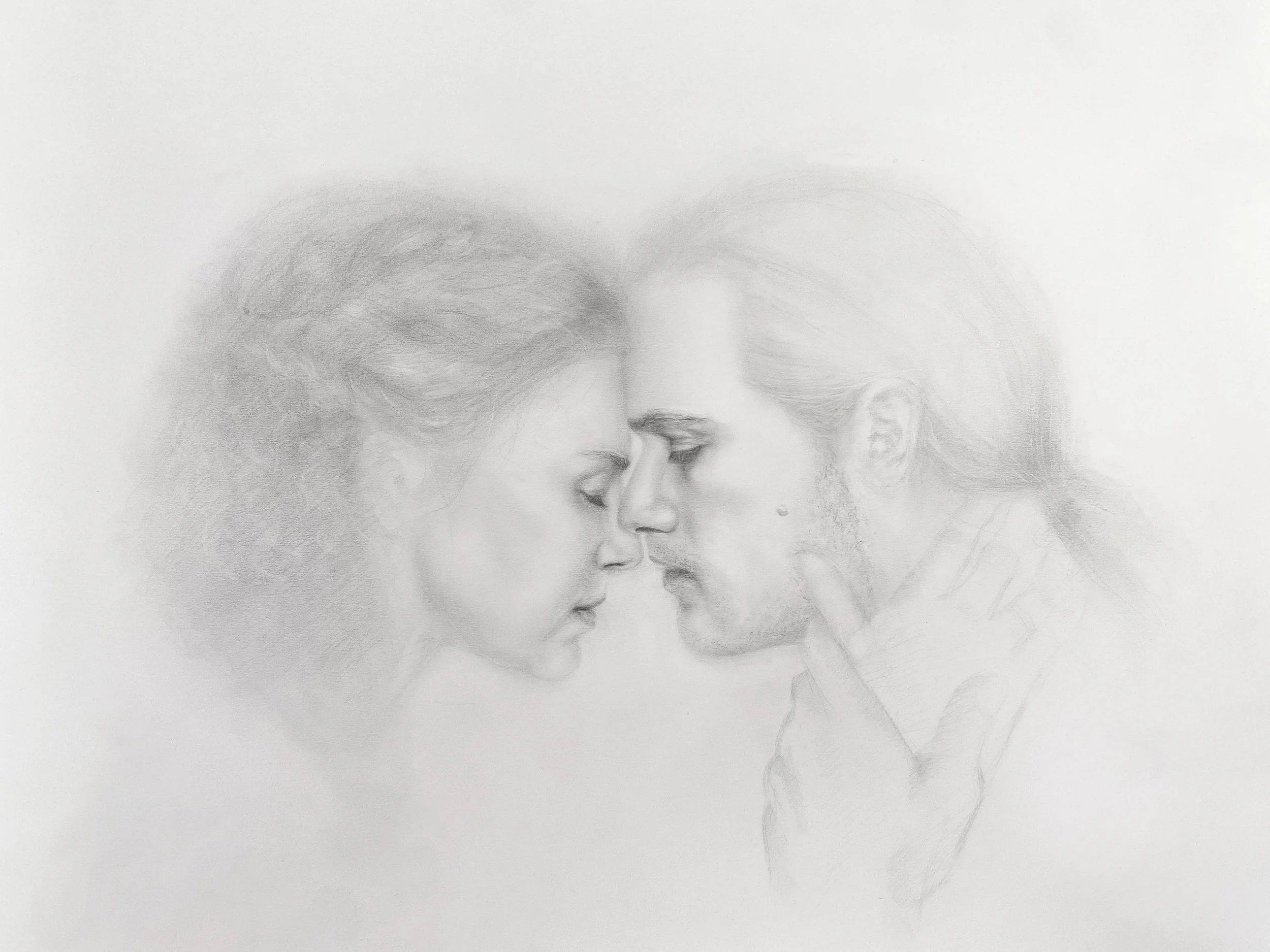 CLAIRE AND JAMIE-1.jpg