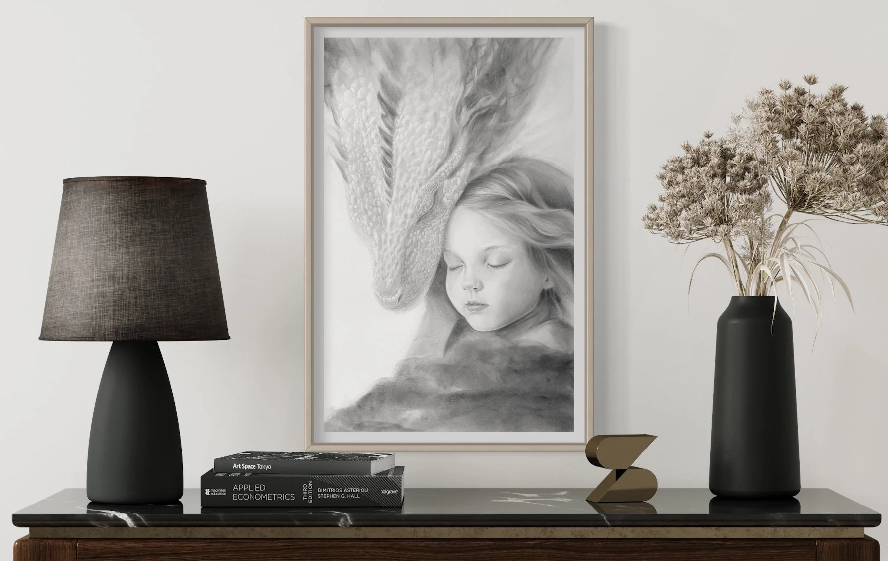 print fillette et dragon.jpg