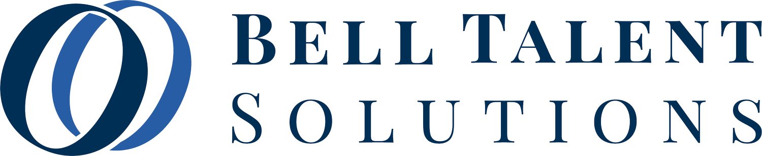 Bell Talent