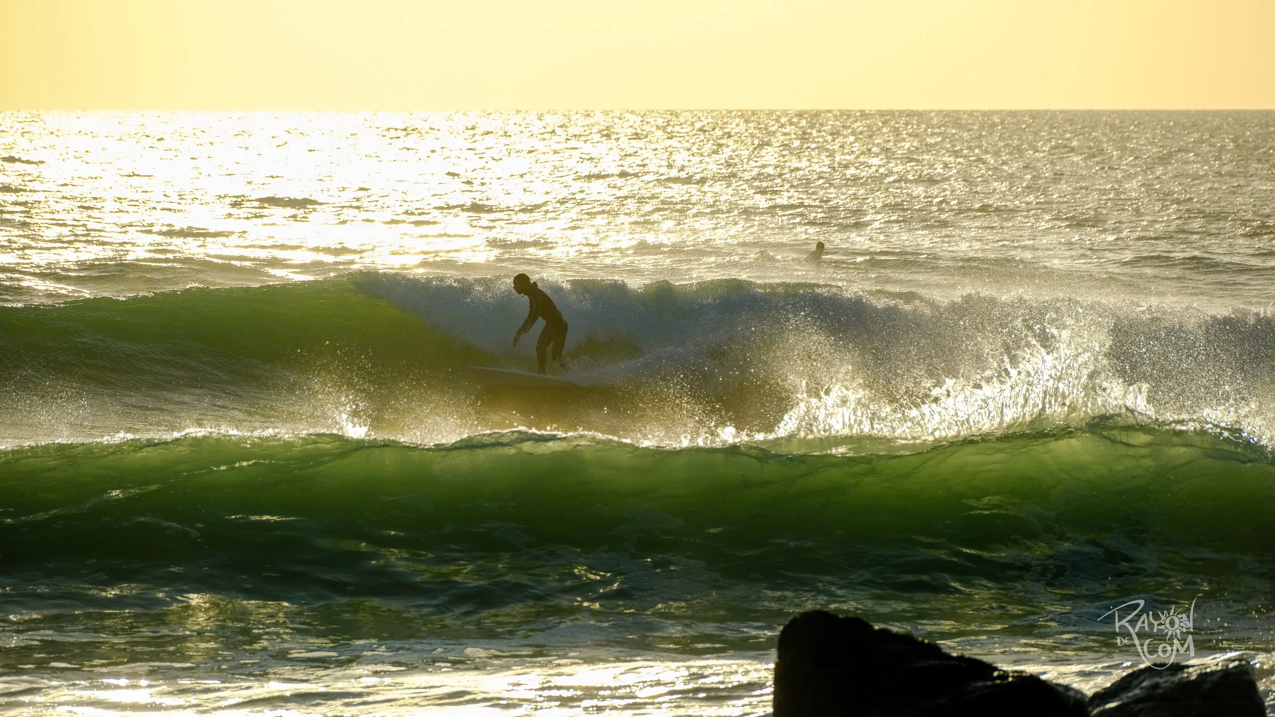 Rayon de Com -206.jpg