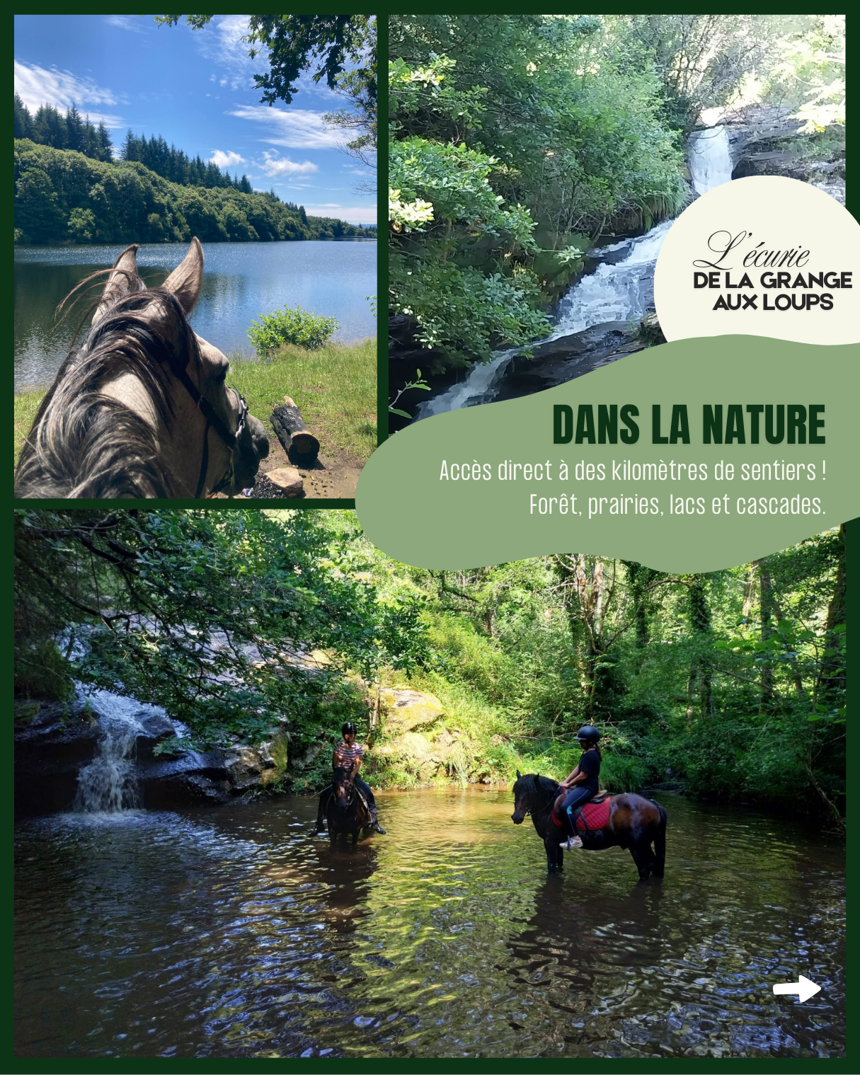 l'écurie de la grange aux loups - 4.png