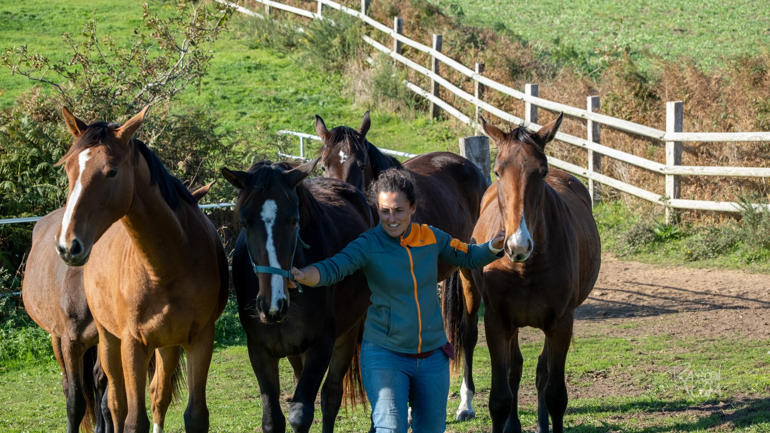 Rayon de Com -155.jpg