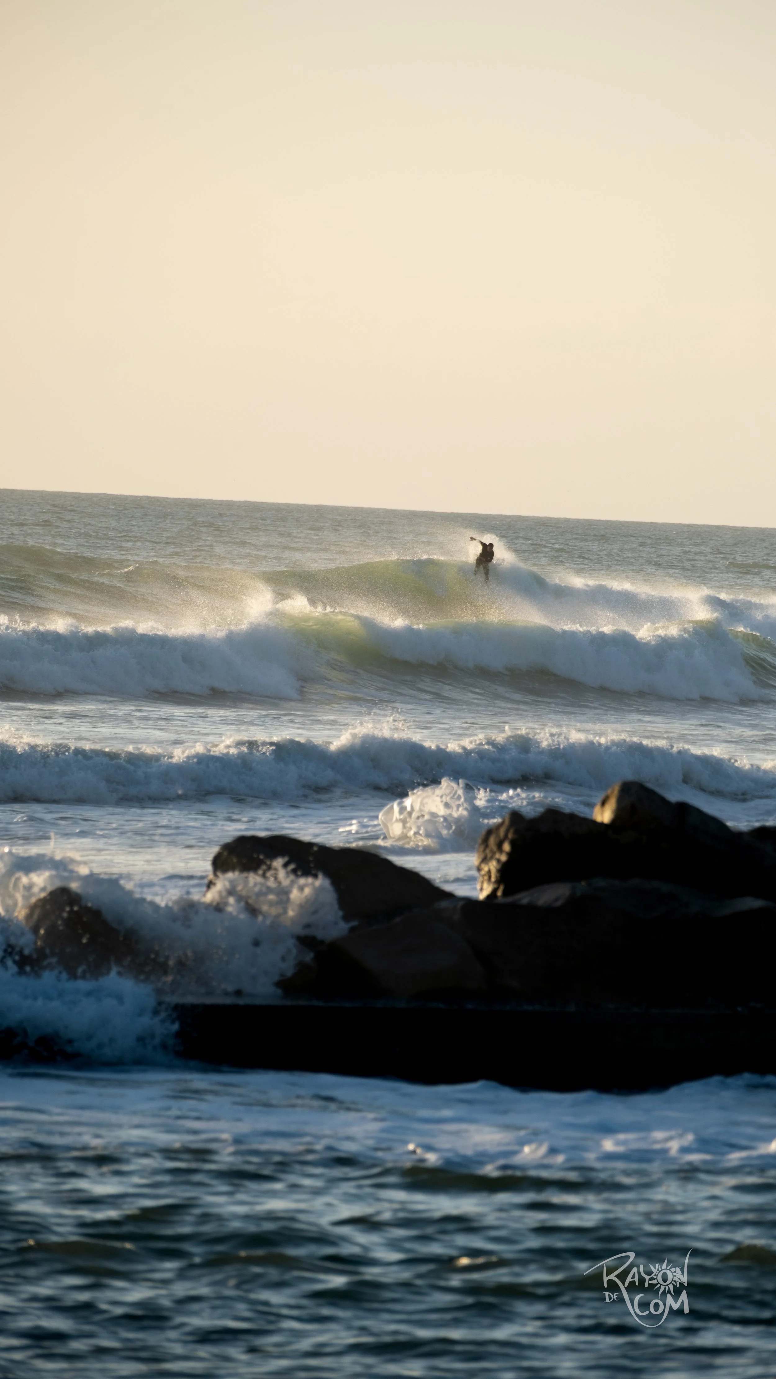 Rayon de Com -218.jpg