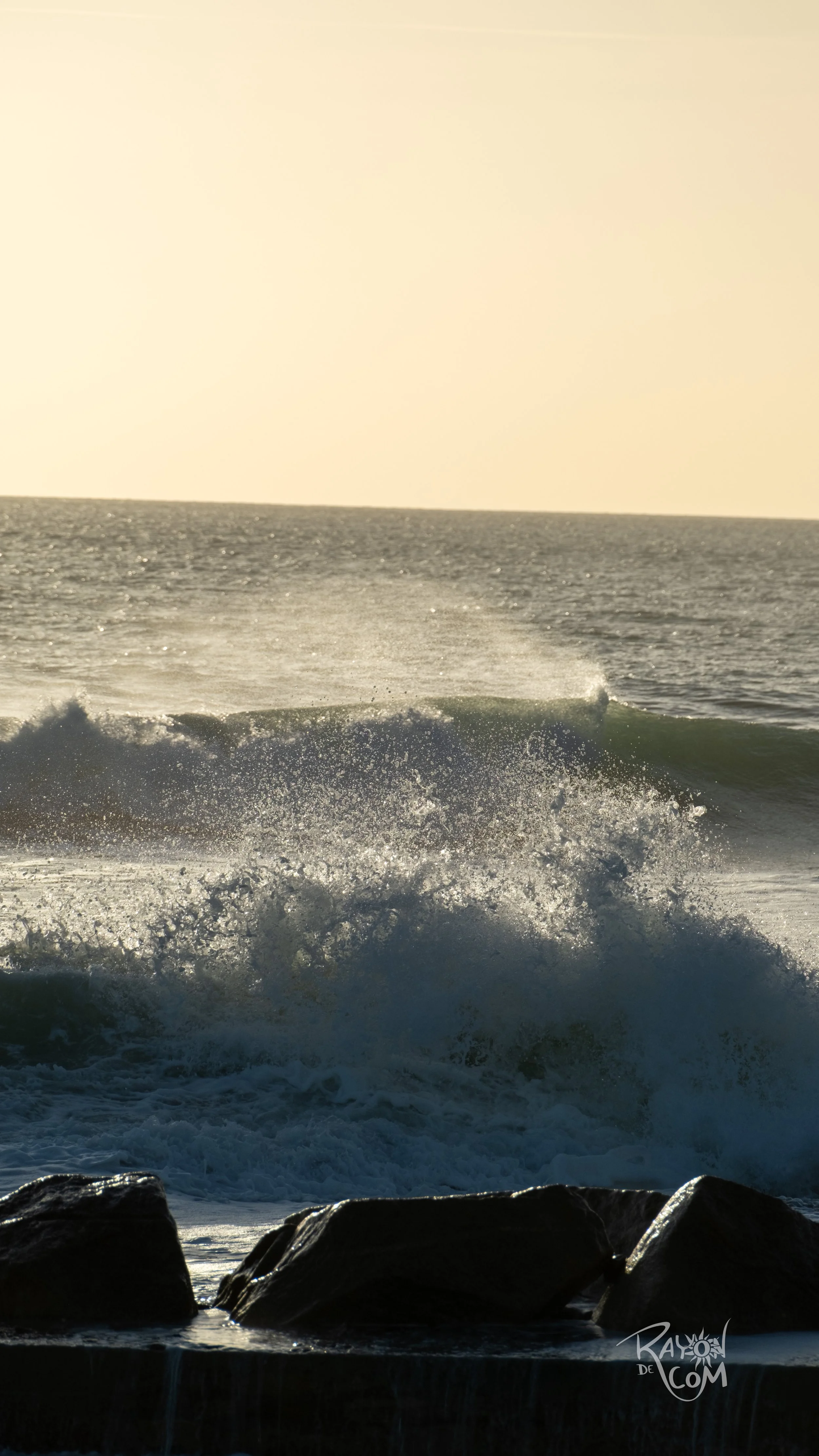 Rayon de Com -201.jpg